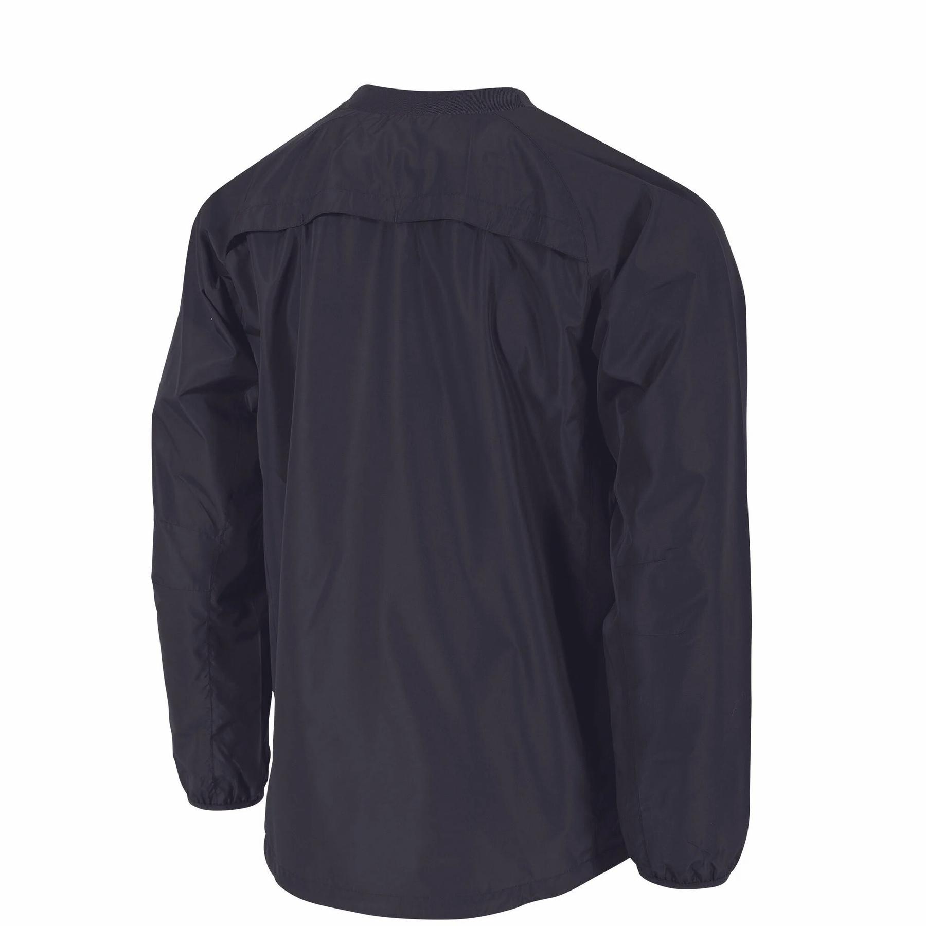 product/s/t/stanno_408029-9990_5.jpg
