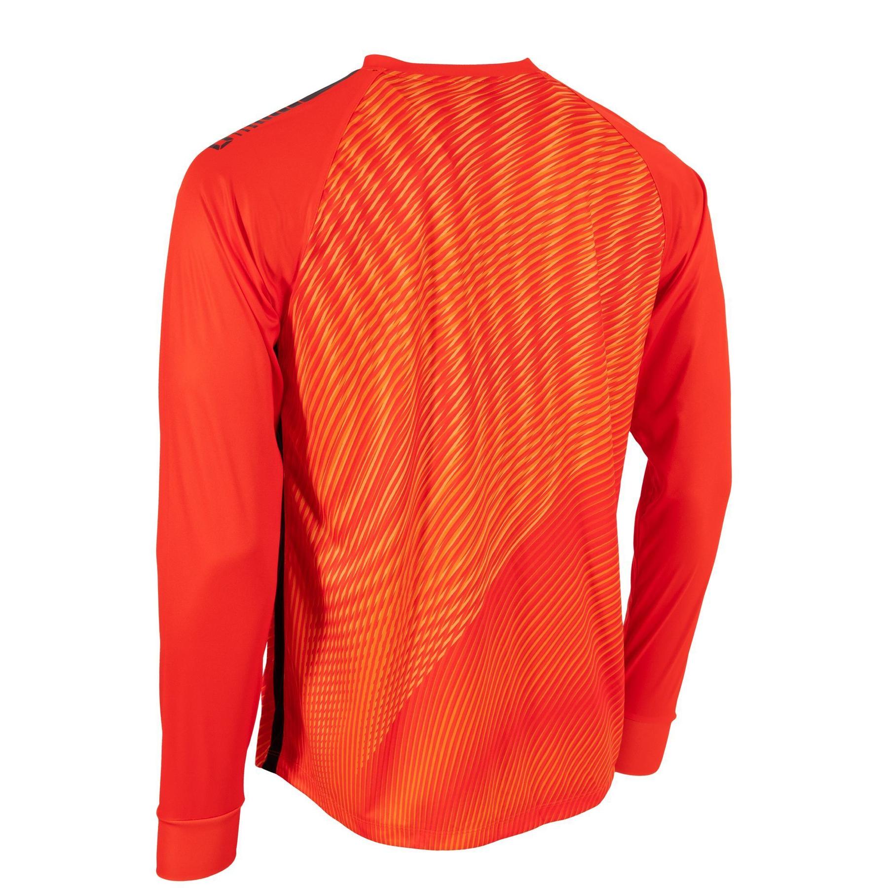 product/s/t/stanno_415004-3800_5.jpg