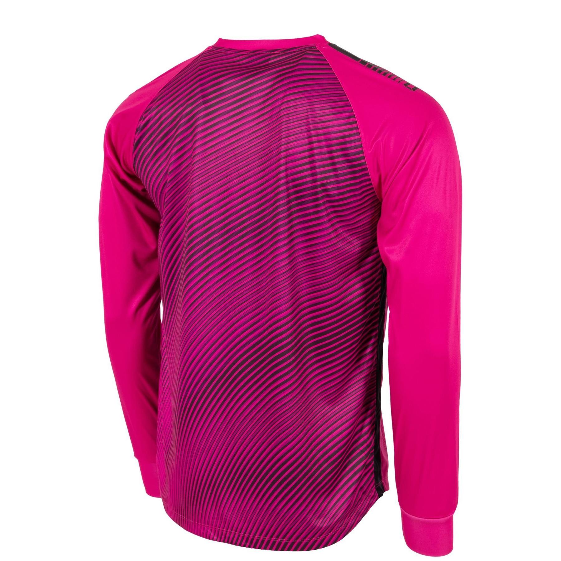 product/s/t/stanno_415004-6680-128_4.jpg