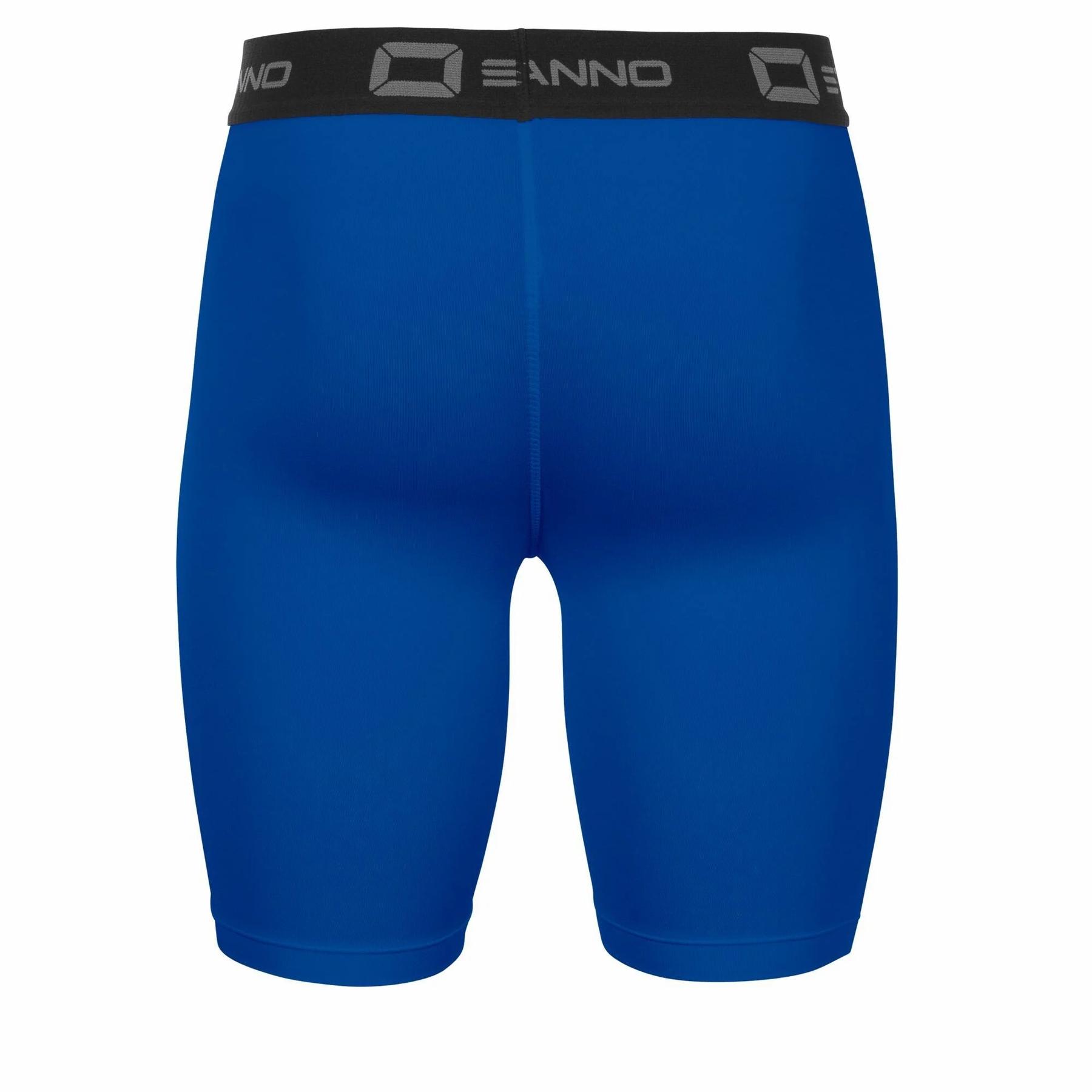 product/s/t/stanno_438004-5000_4.jpg