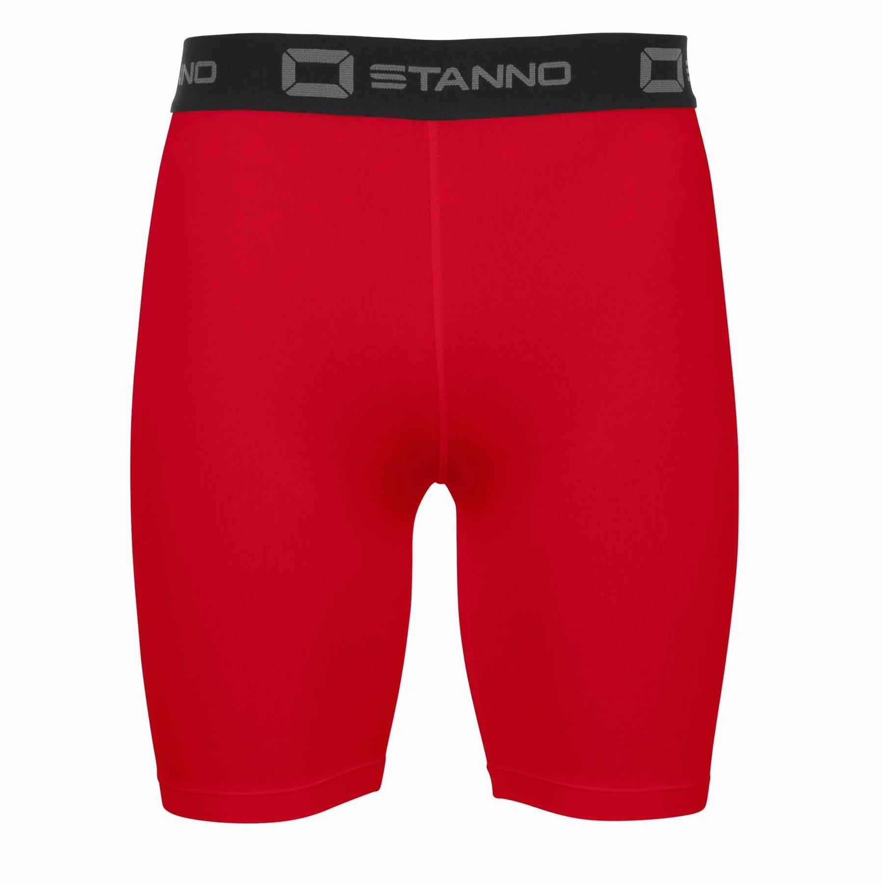 product/s/t/stanno_438004-6000_1.jpg