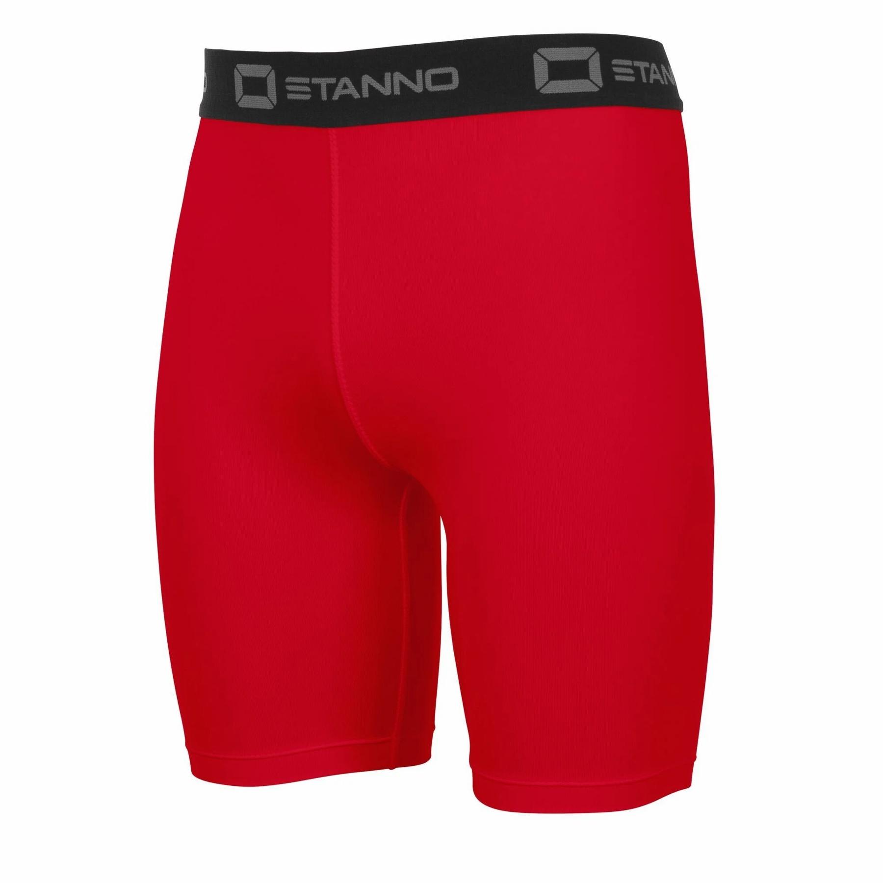 product/s/t/stanno_438004-6000_2.jpg