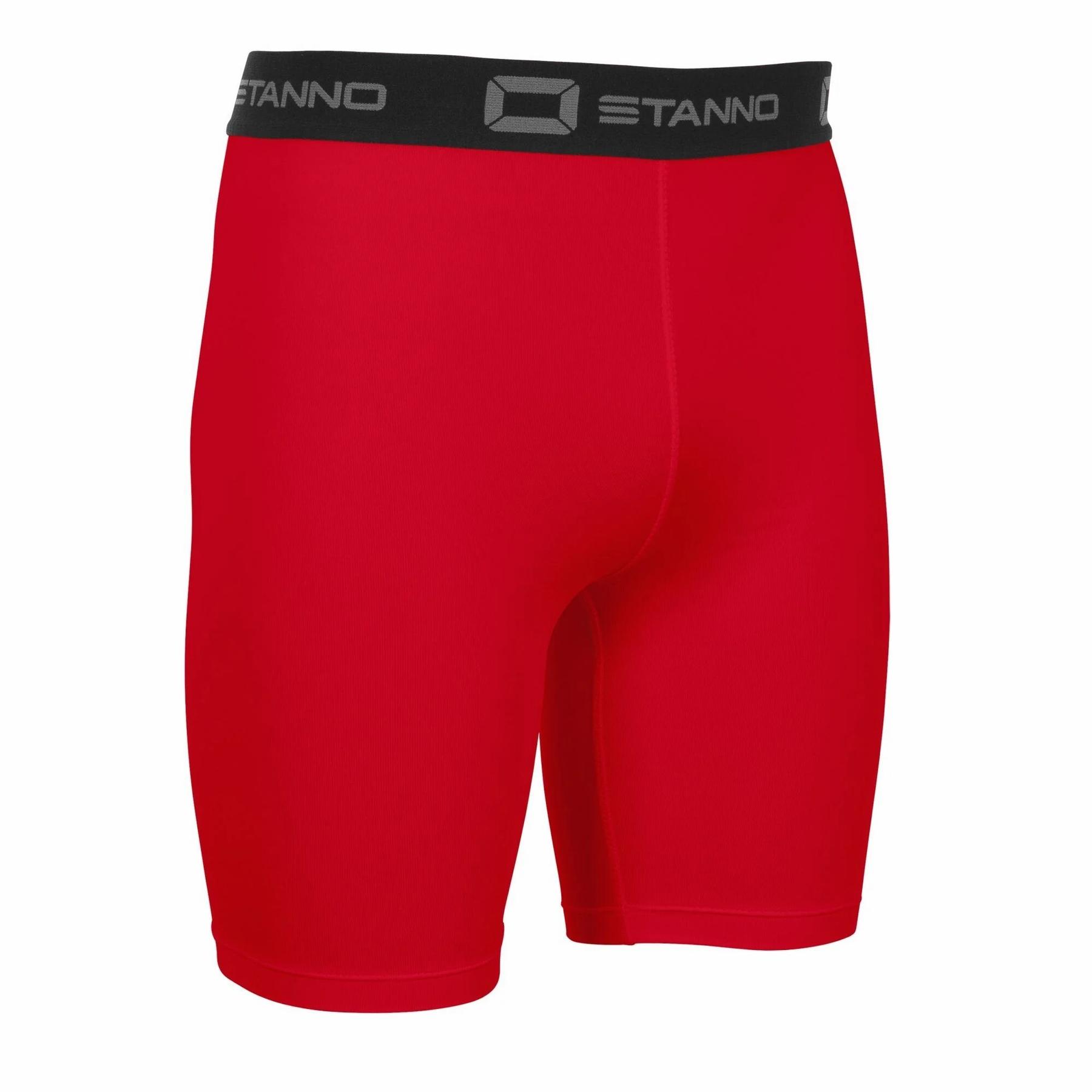 product/s/t/stanno_438004-6000_3.jpg