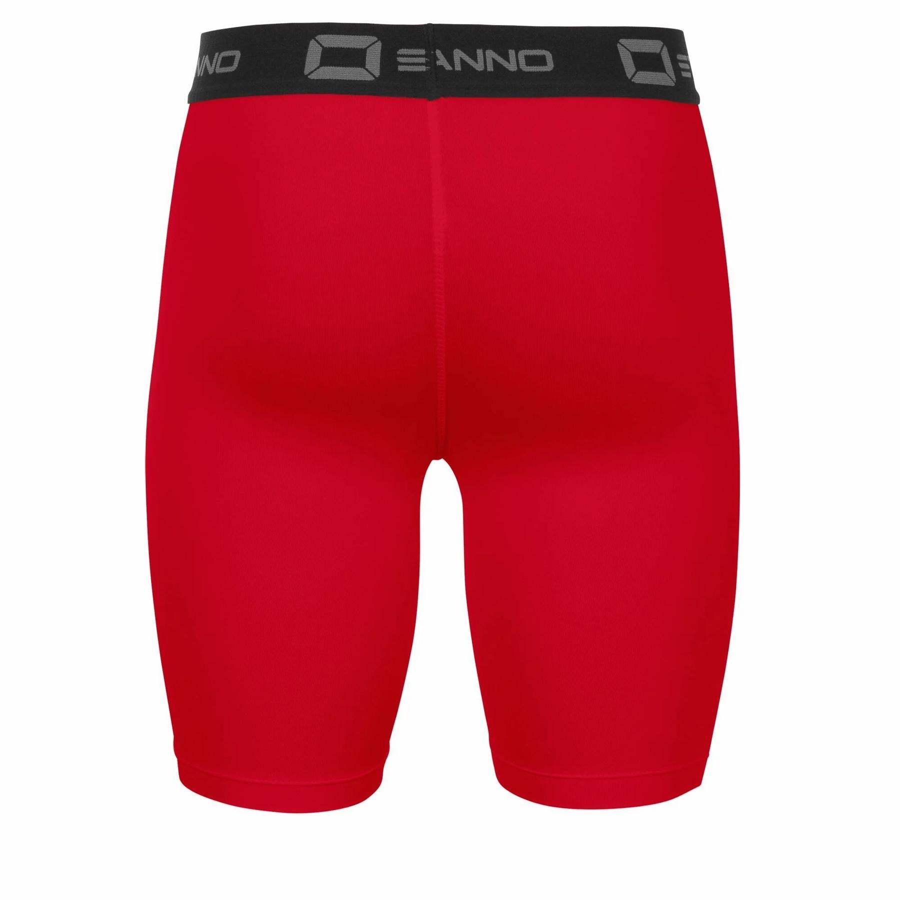 product/s/t/stanno_438004-6000_4.jpg