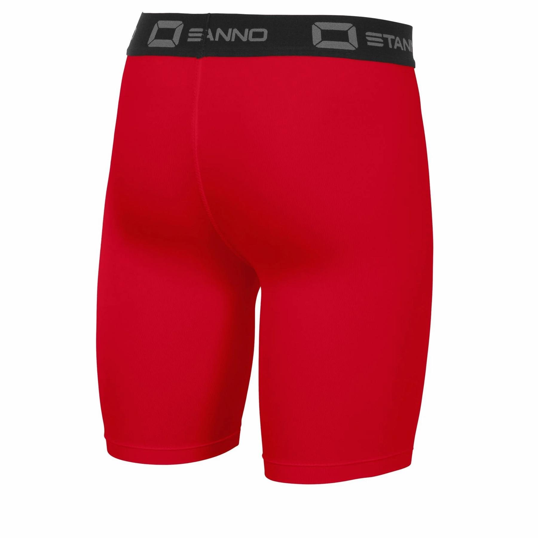 product/s/t/stanno_438004-6000_5.jpg