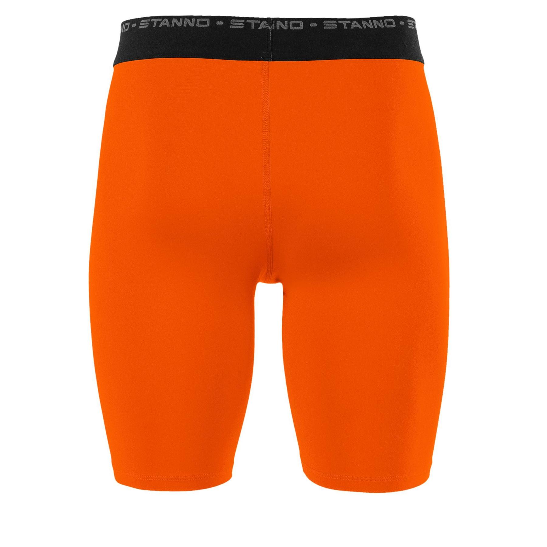 product/s/t/stanno_438008-3000_orange_2.jpg