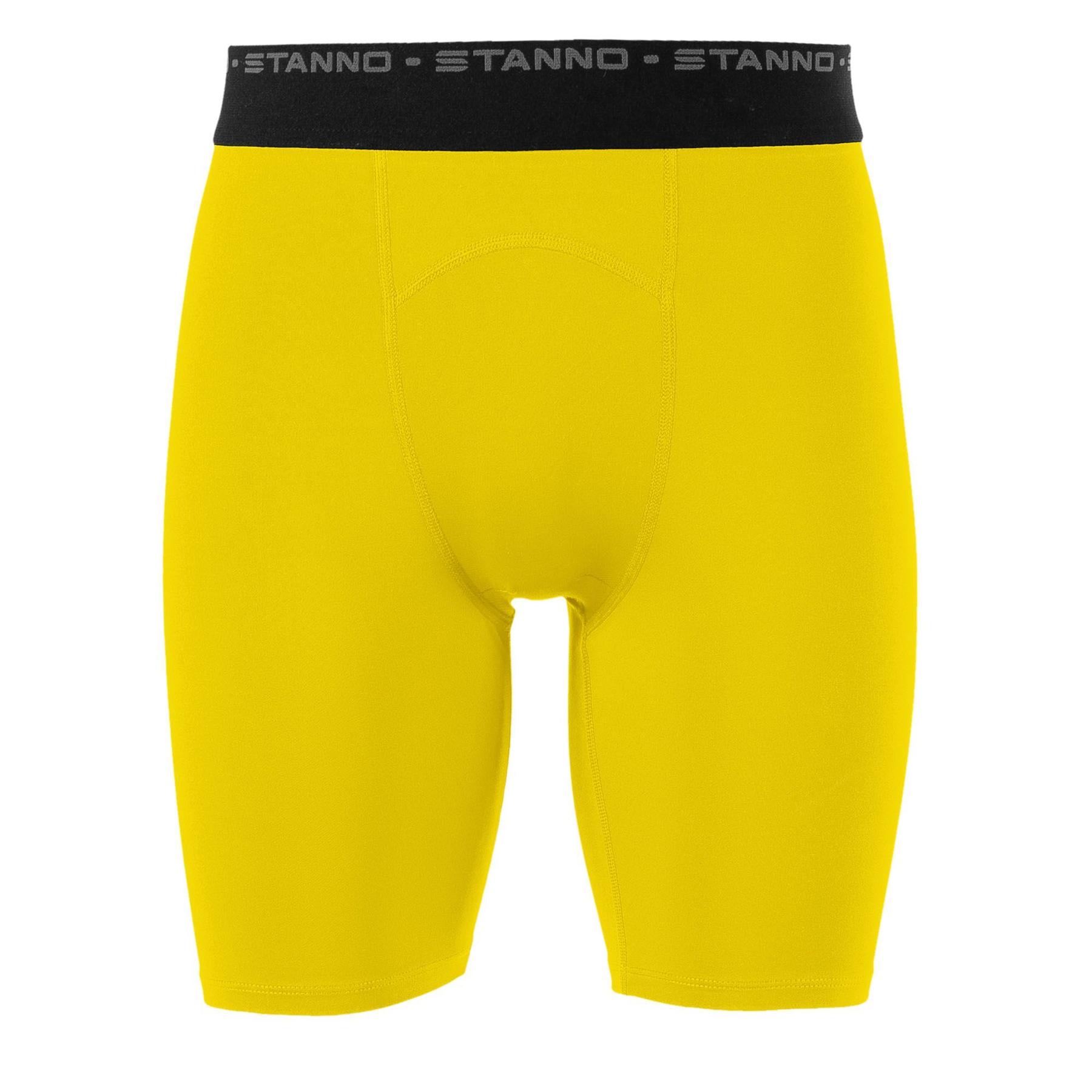 product/s/t/stanno_438008-4000_yellow_1.jpg