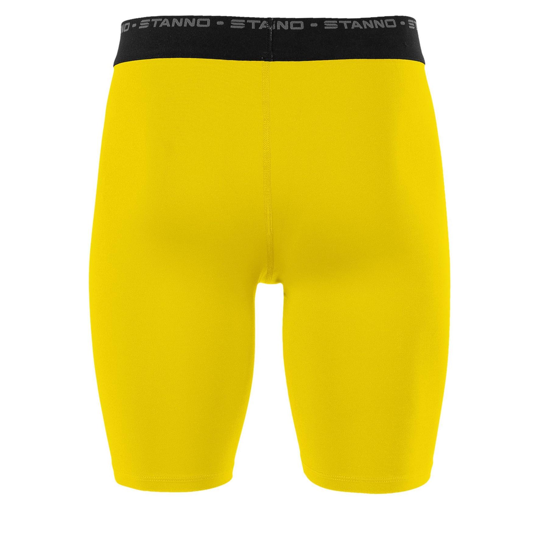 product/s/t/stanno_438008-4000_yellow_2.jpg