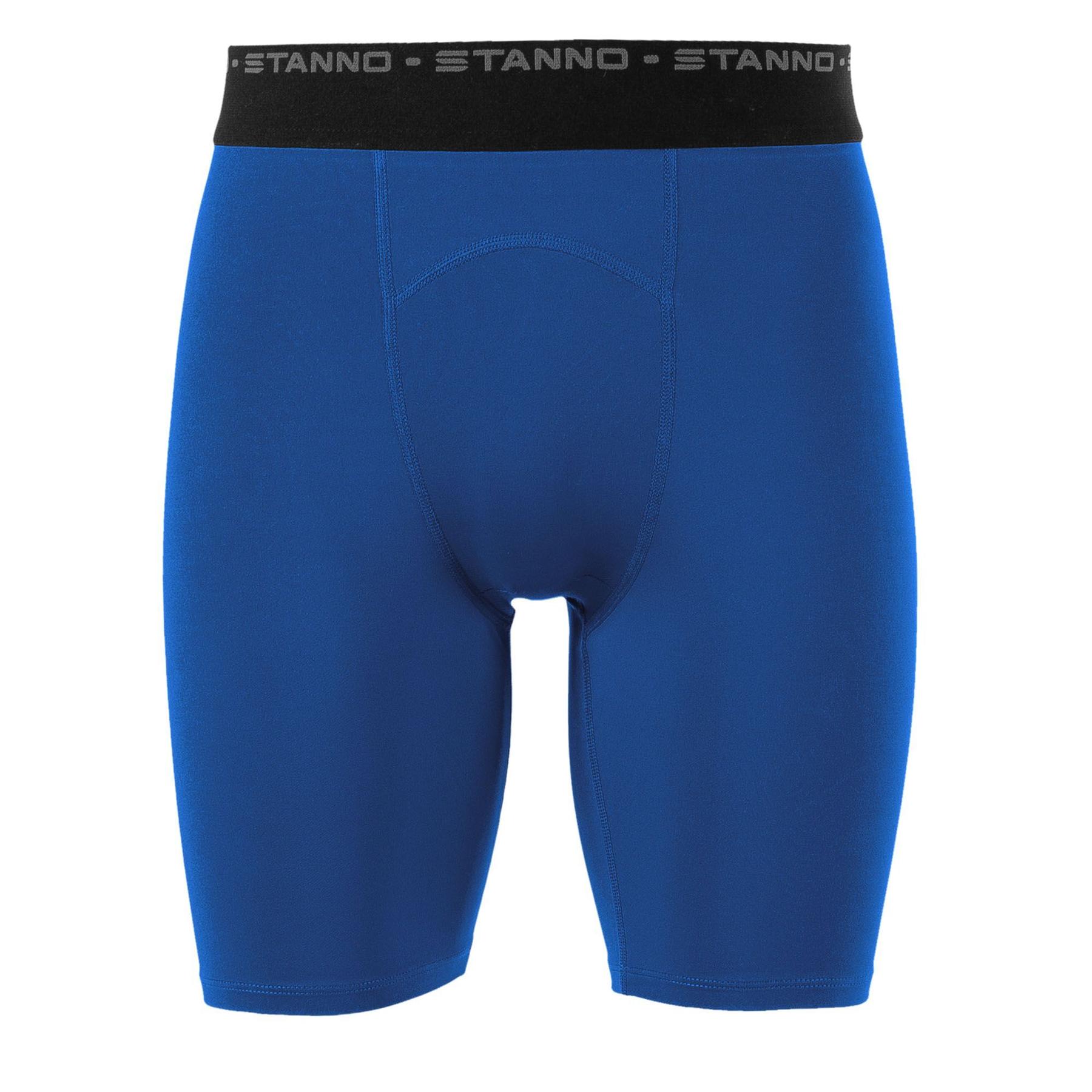 product/s/t/stanno_438008-5000_royal_1.jpg