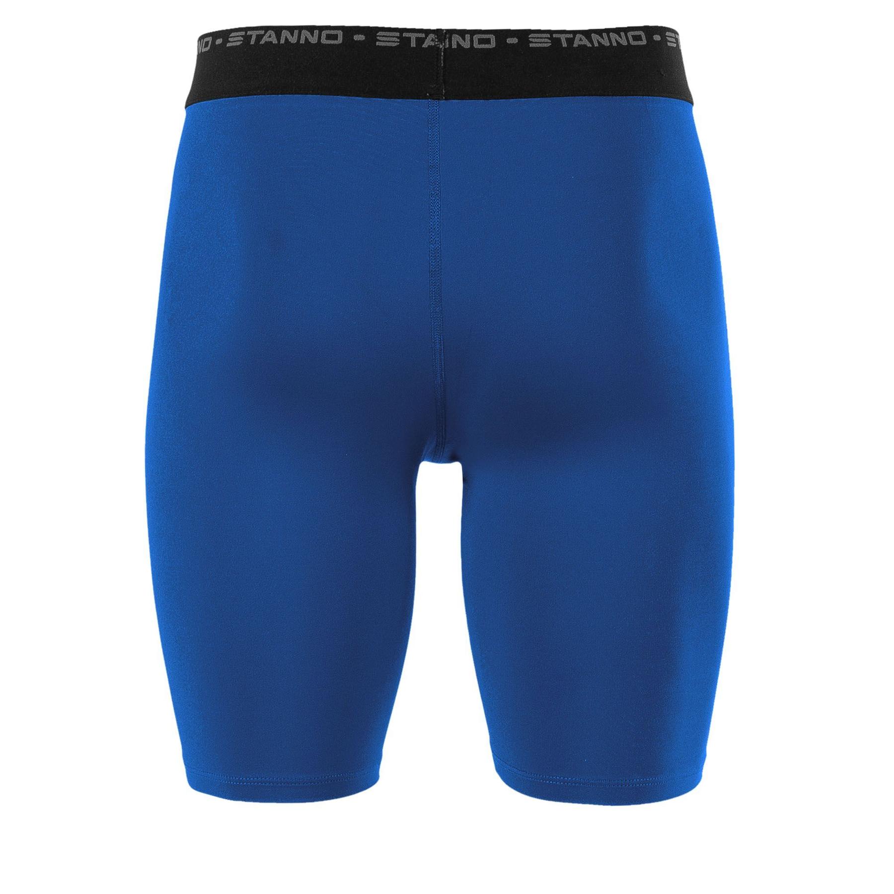 product/s/t/stanno_438008-5000_royal_2.jpg