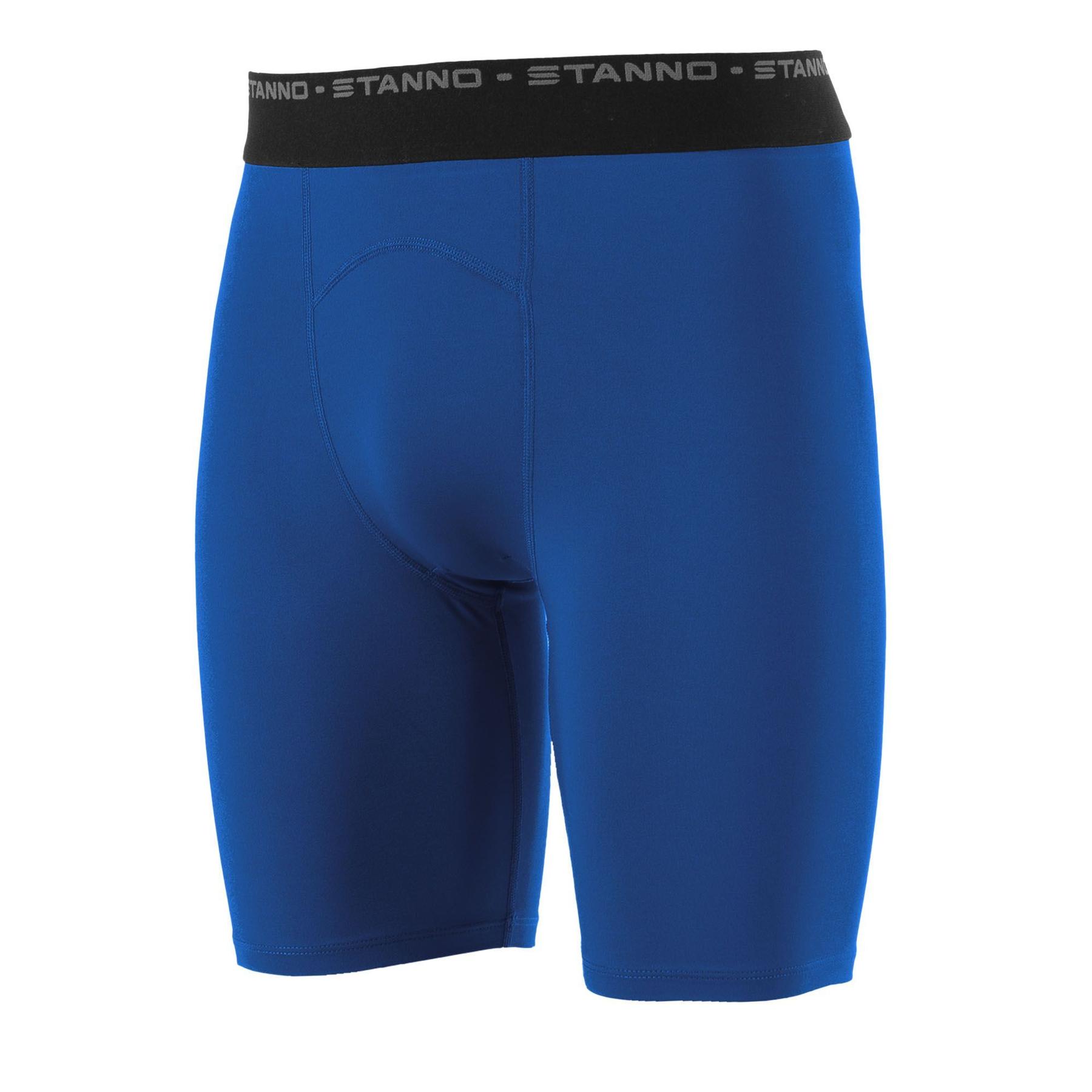 product/s/t/stanno_438008-5000_royal_3.jpg