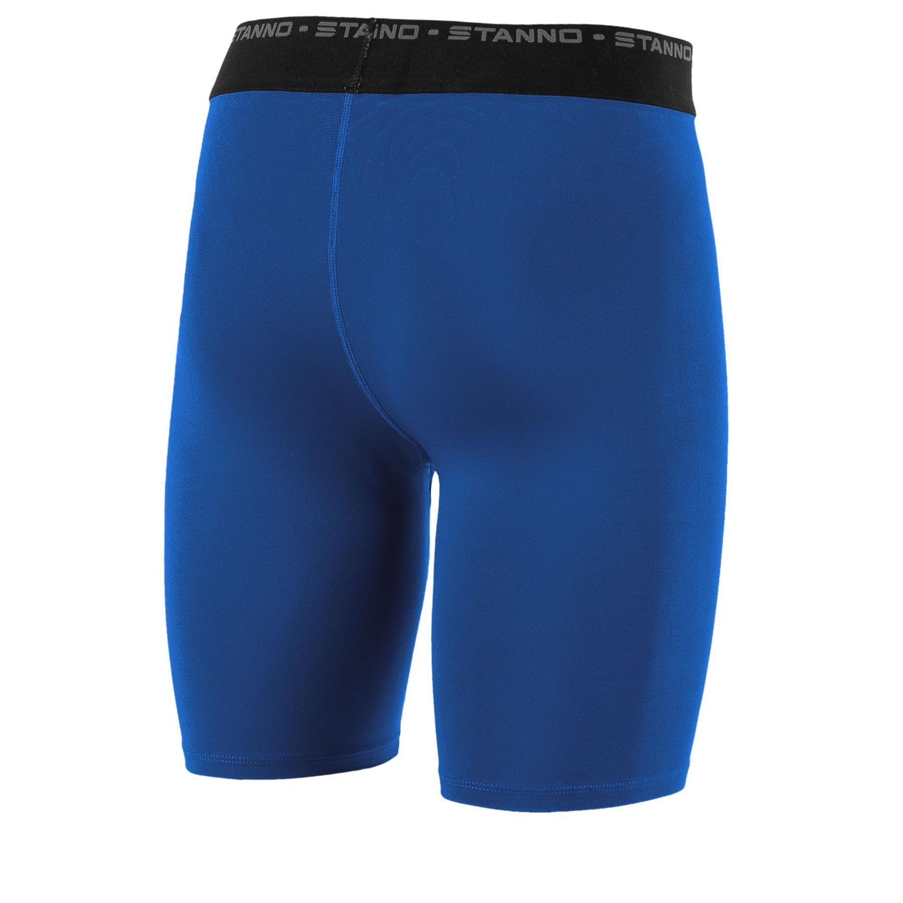product/s/t/stanno_438008-5000_royal_4.jpg
