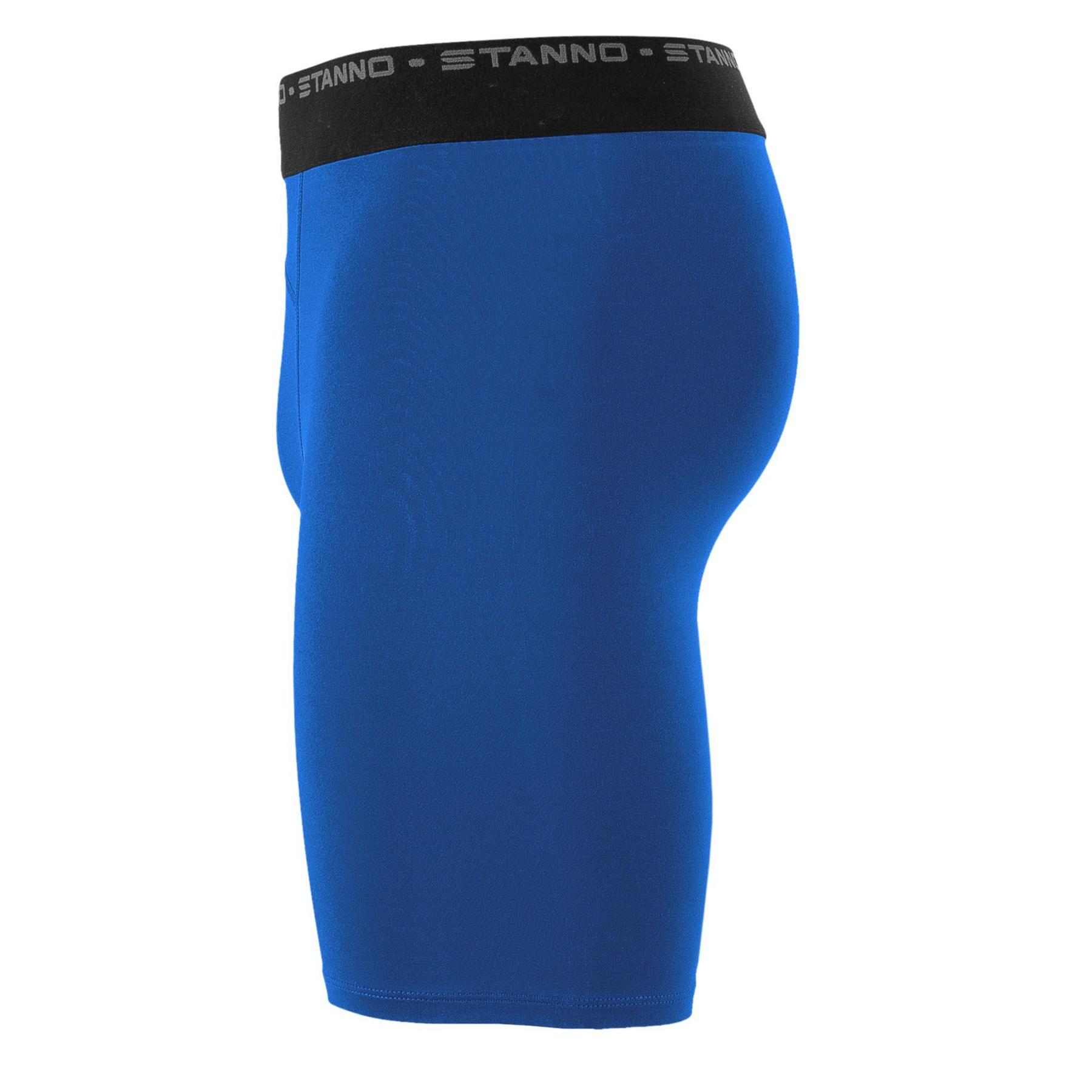 product/s/t/stanno_438008-5000_royal_5.jpg