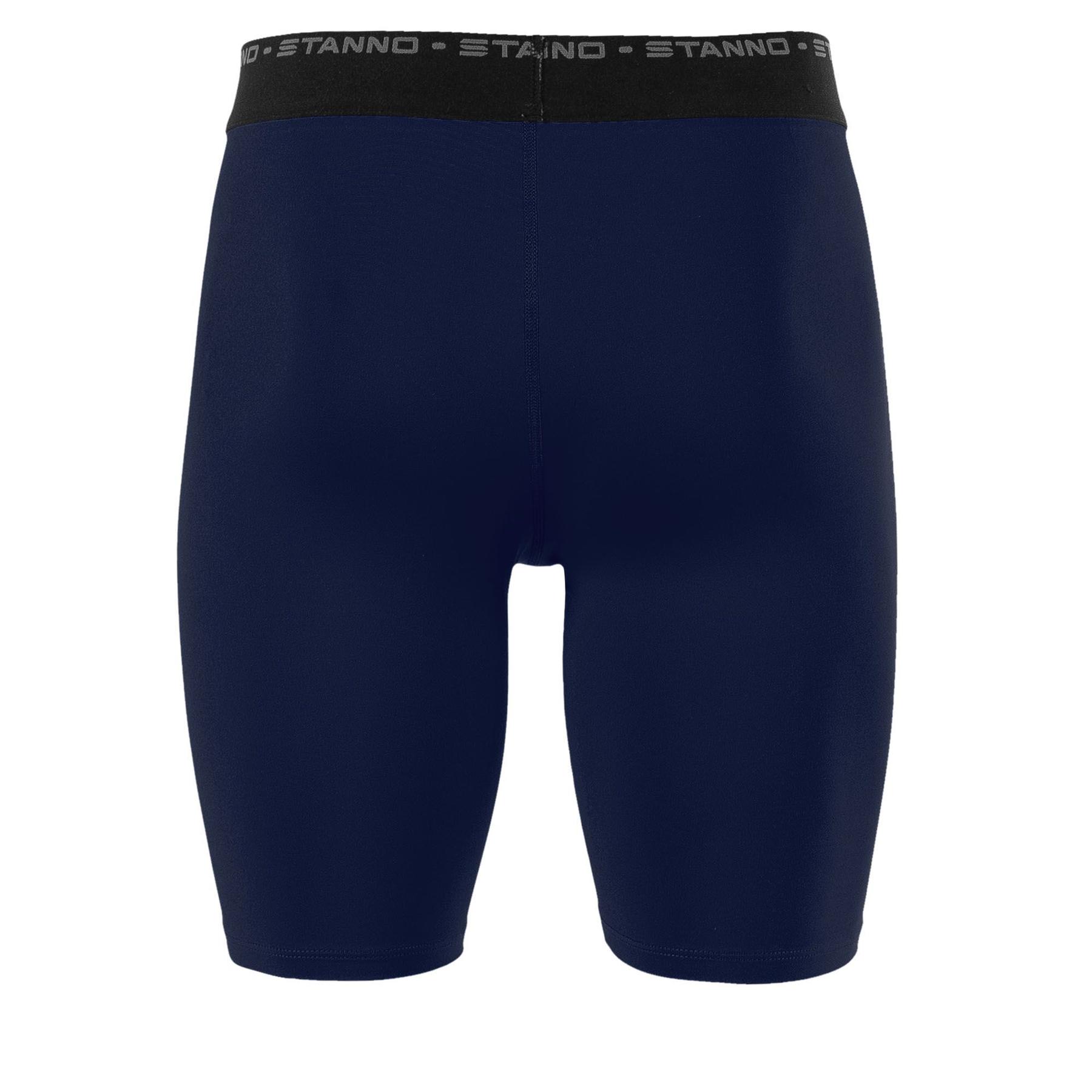 product/s/t/stanno_438008-7000_navy_2.jpg