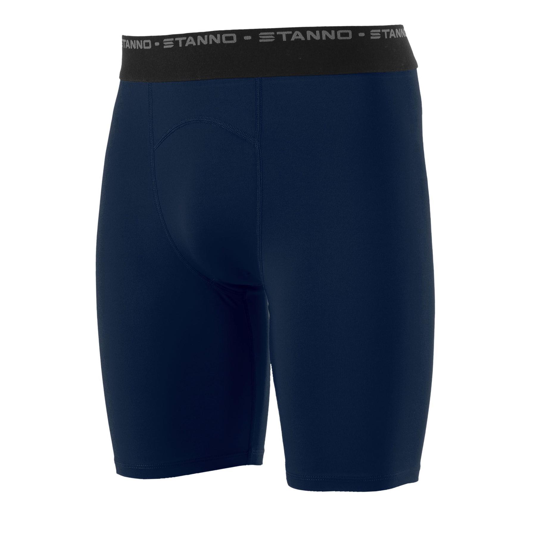 product/s/t/stanno_438008-7000_navy_3.jpg