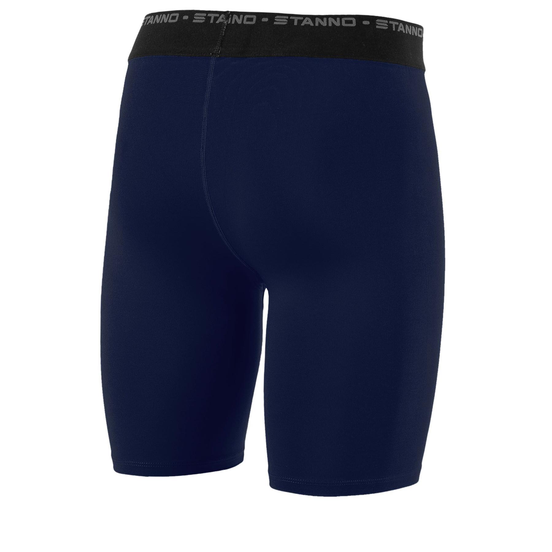 product/s/t/stanno_438008-7000_navy_4.jpg