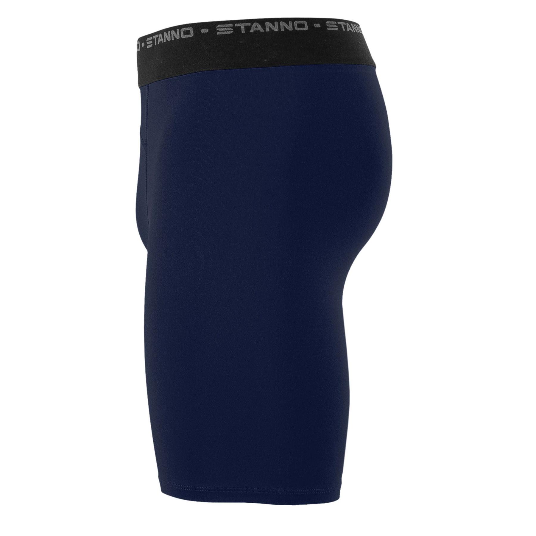 product/s/t/stanno_438008-7000_navy_5.jpg