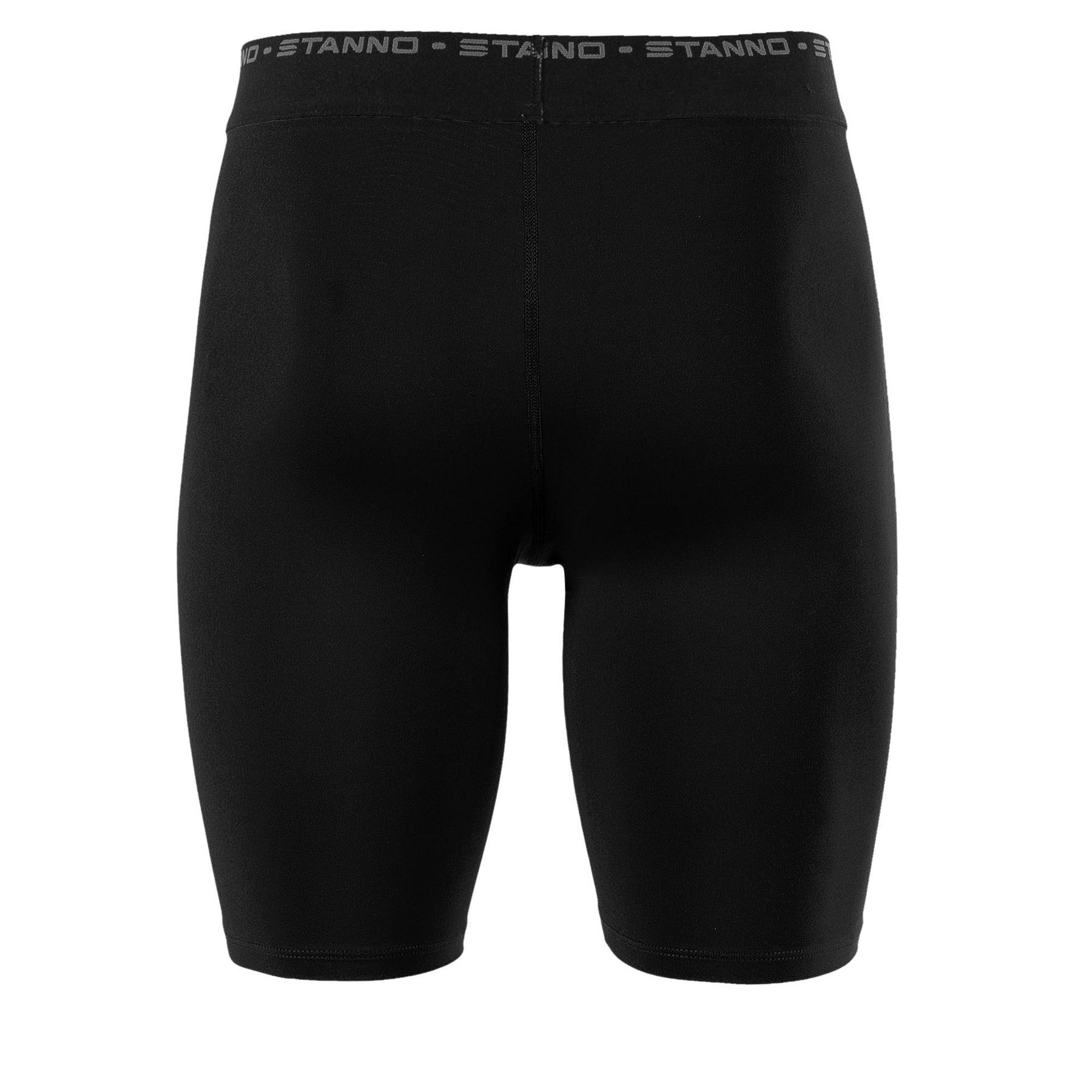 product/s/t/stanno_438008-8000_black_2.jpg