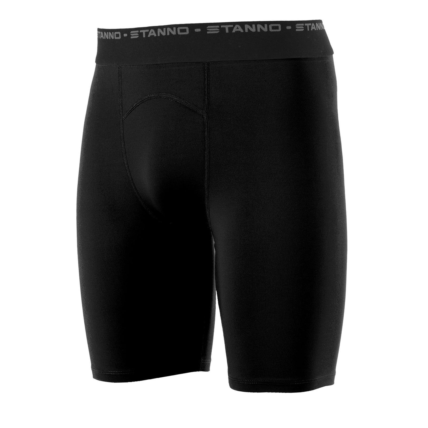 product/s/t/stanno_438008-8000_black_3.jpg