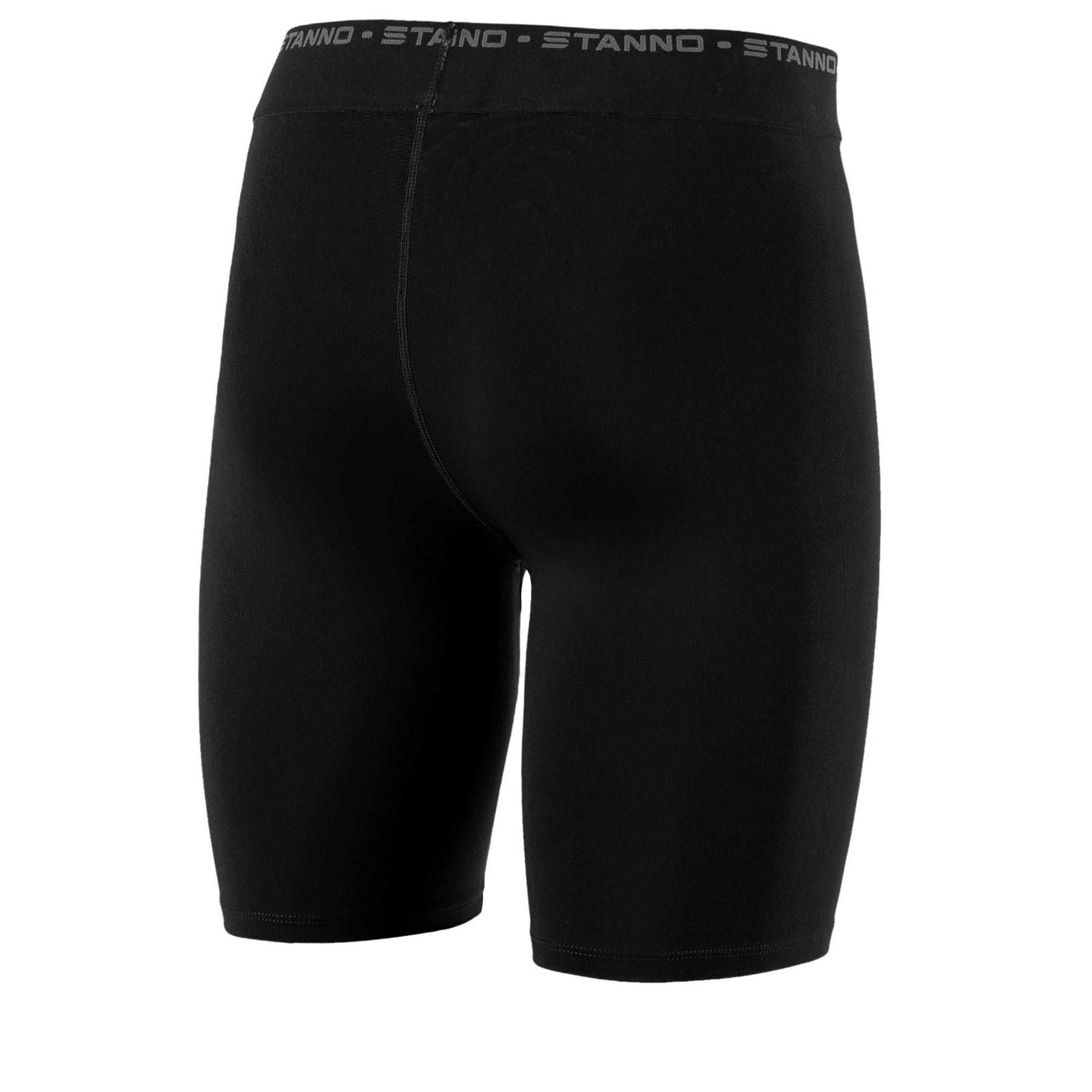 product/s/t/stanno_438008-8000_black_4.jpg