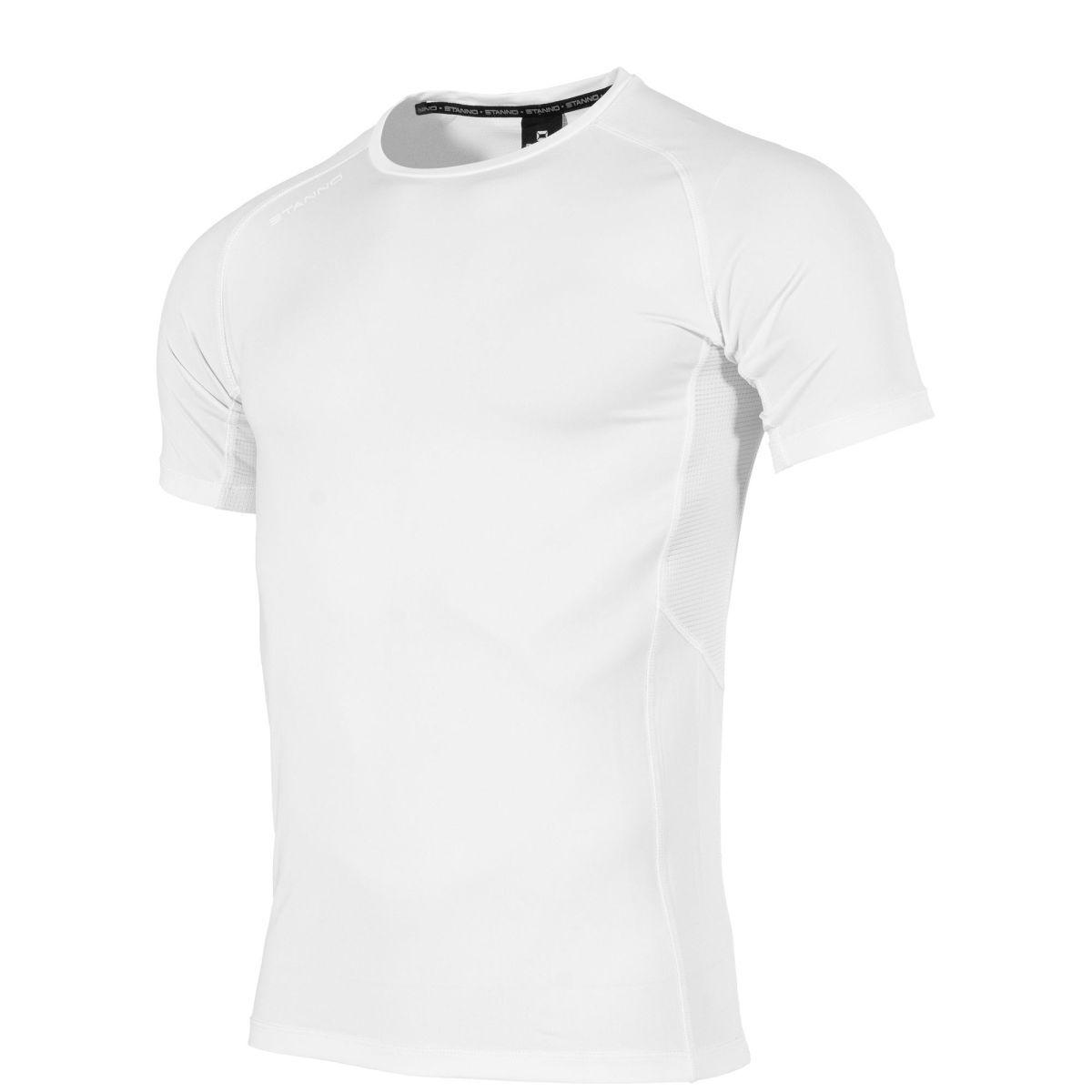 product/s/t/stanno_446104-2000_white_1.jpg