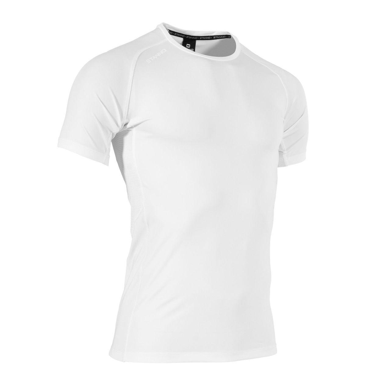 product/s/t/stanno_446104-2000_white_3.jpg