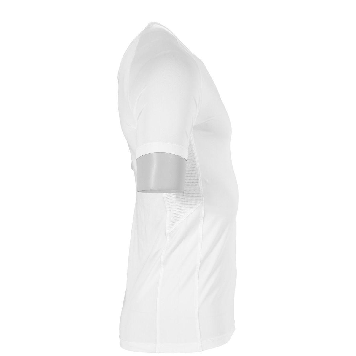product/s/t/stanno_446104-2000_white_4.jpg