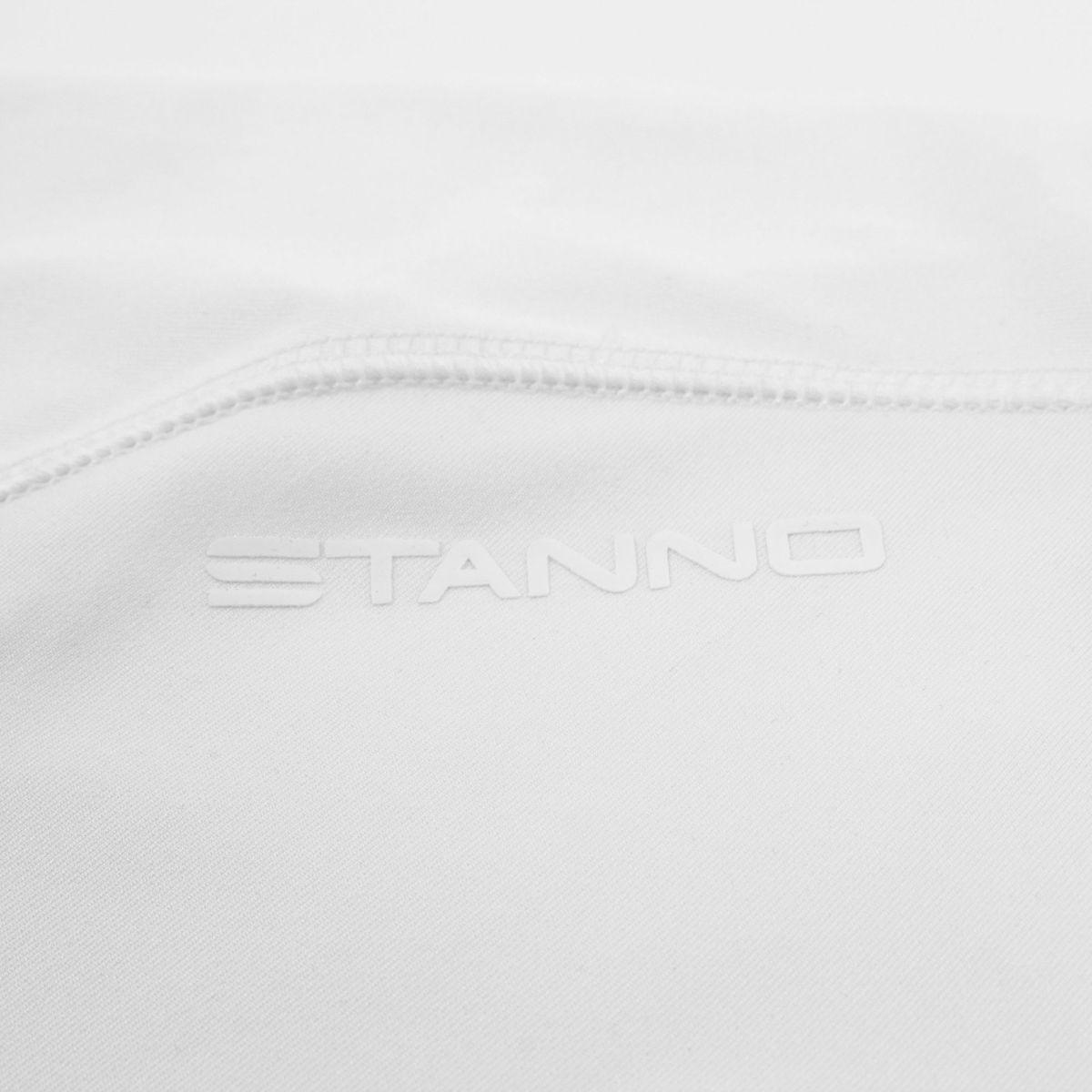 product/s/t/stanno_446104-2000_white_7.jpg