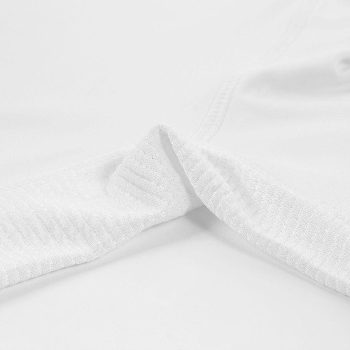product/s/t/stanno_446104-2000_white_8.jpg
