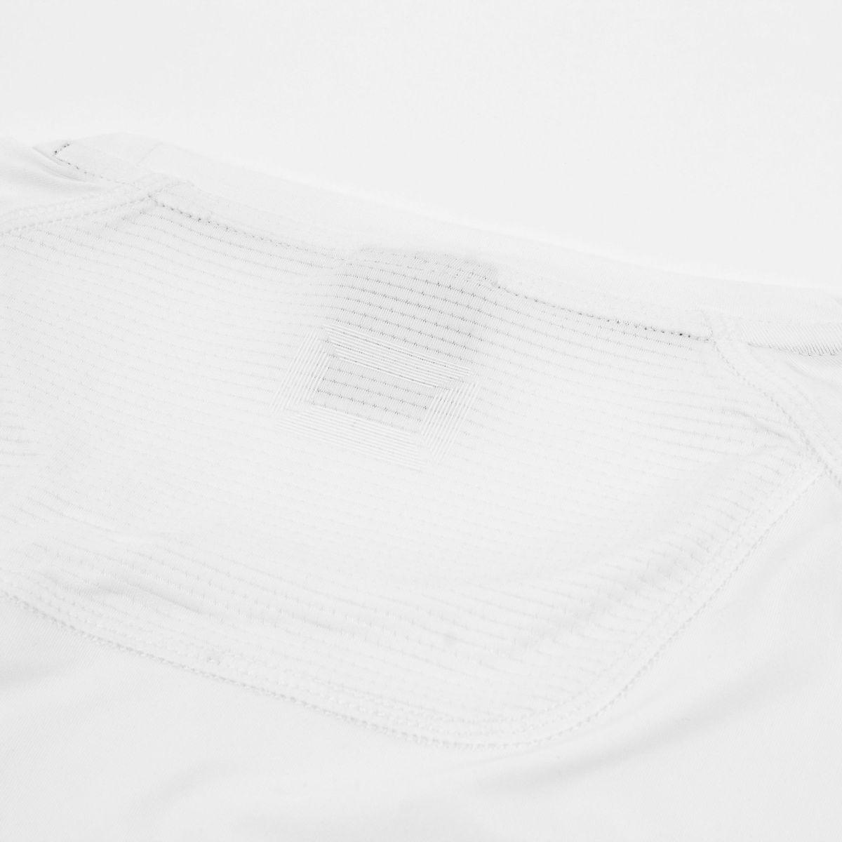 product/s/t/stanno_446104-2000_white_9.jpg