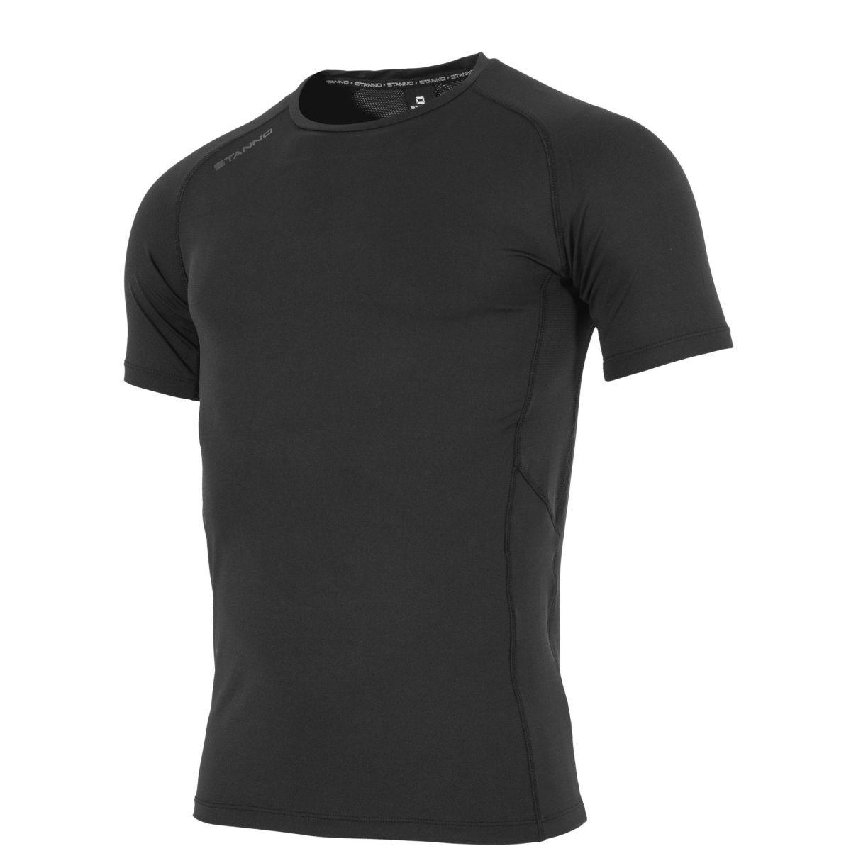 product/s/t/stanno_446104-8000_black_2.jpg