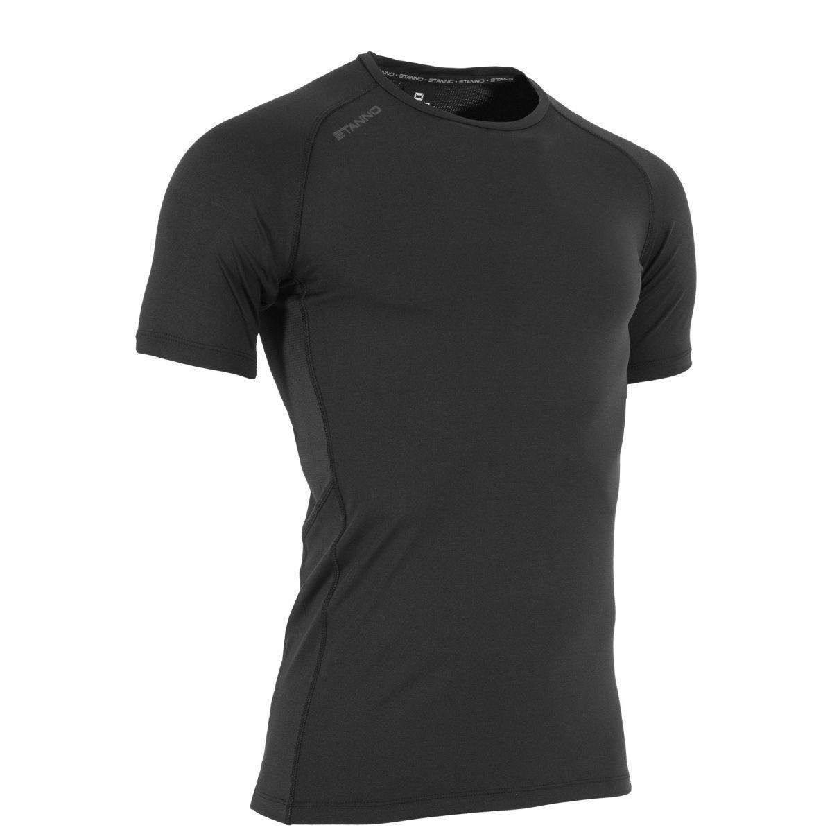 product/s/t/stanno_446104-8000_black_3.jpg