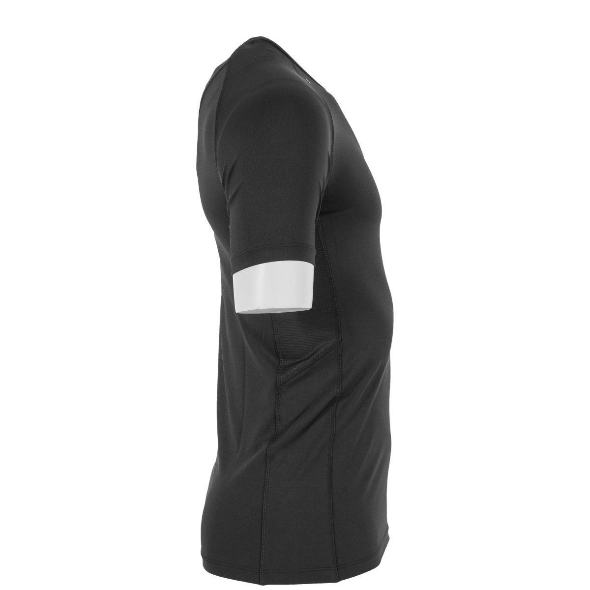 product/s/t/stanno_446104-8000_black_4.jpg