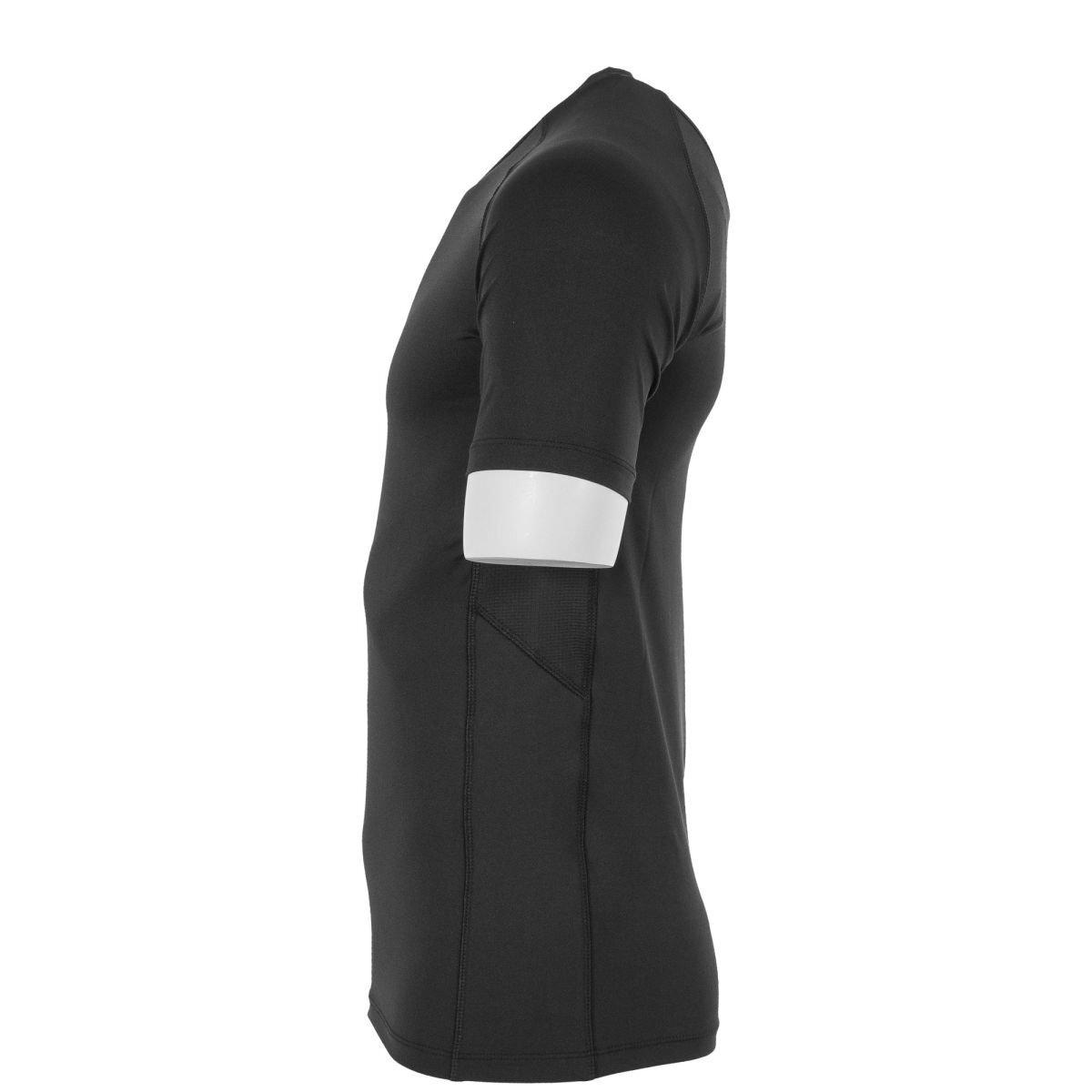 product/s/t/stanno_446104-8000_black_5.jpg