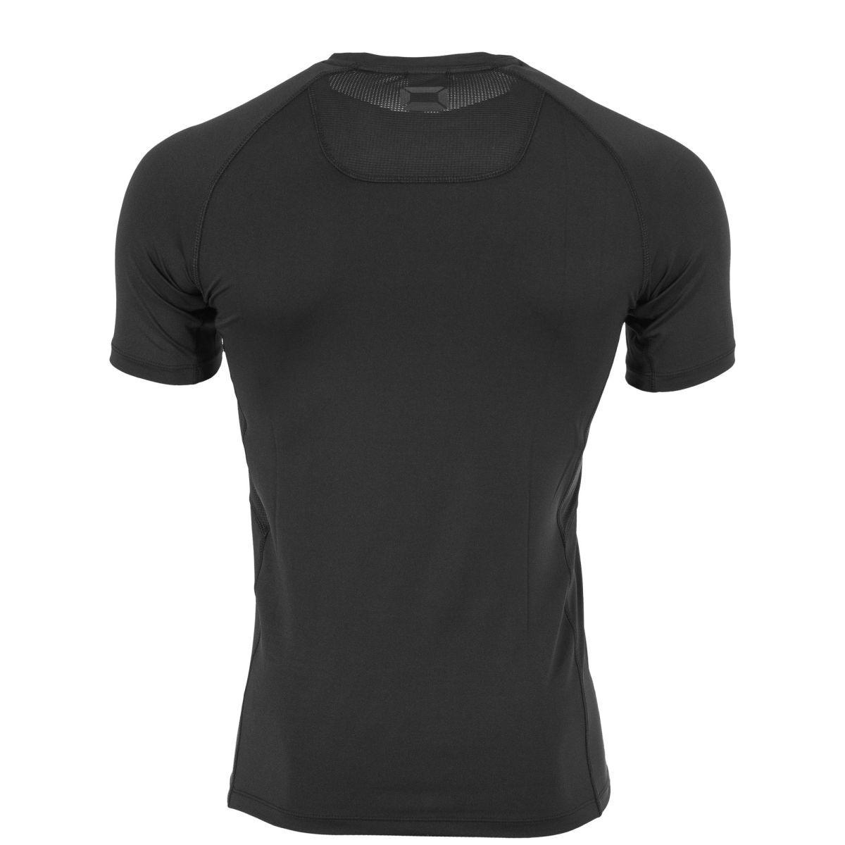 product/s/t/stanno_446104-8000_black_6.jpg