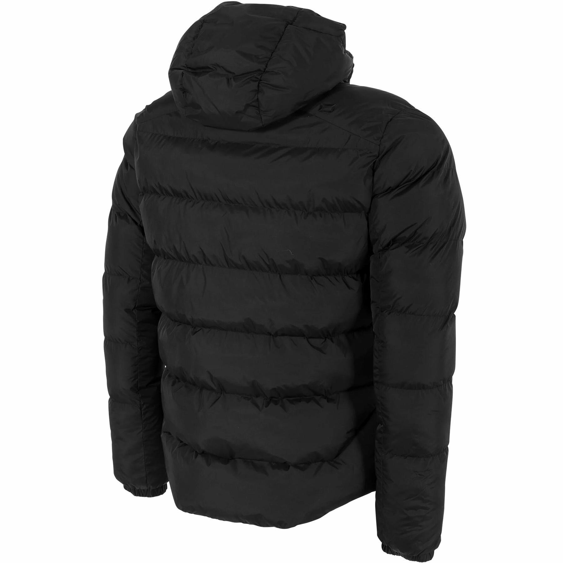 product/s/t/stanno_456004-8000_4.jpg