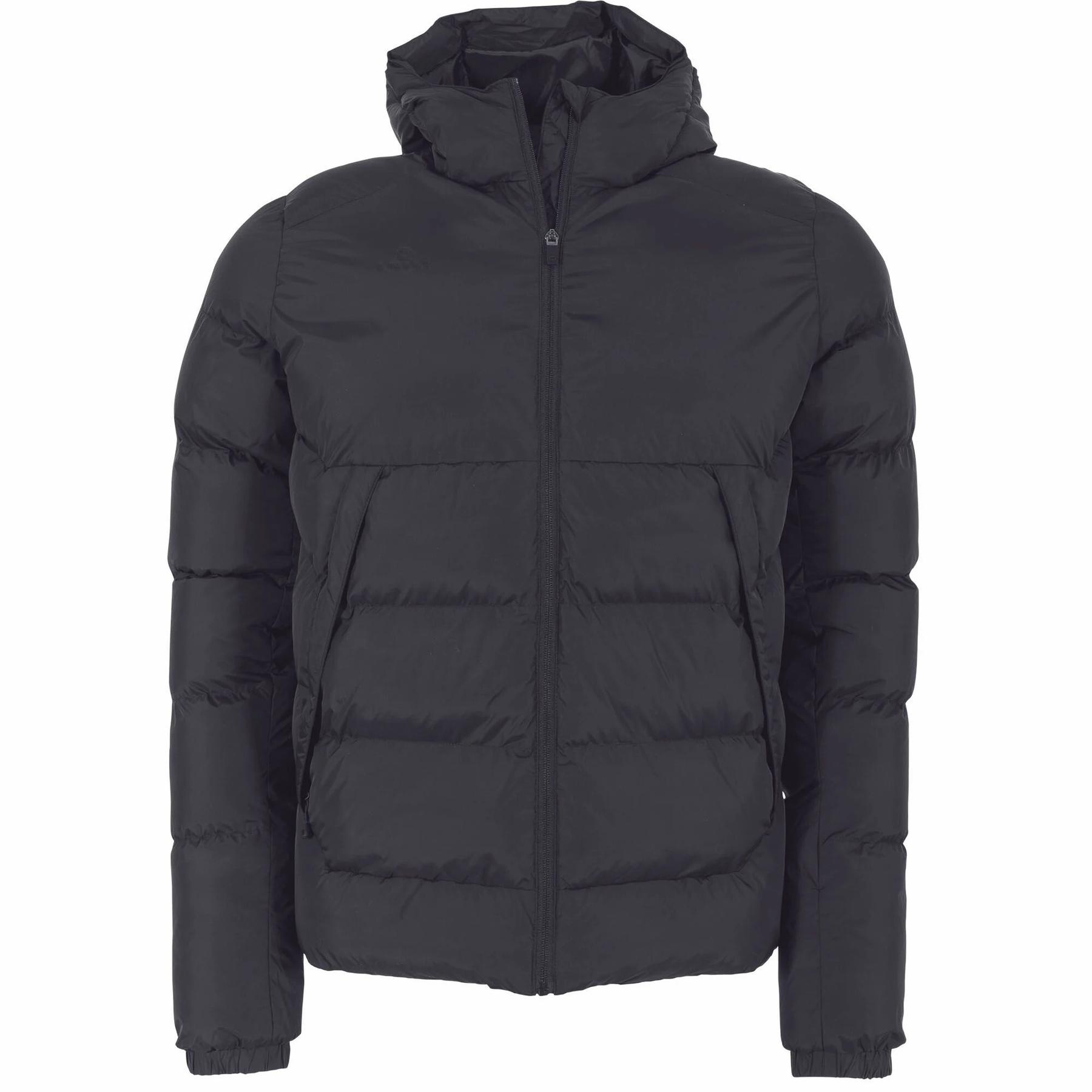 product/s/t/stanno_456004-9990_1.jpg