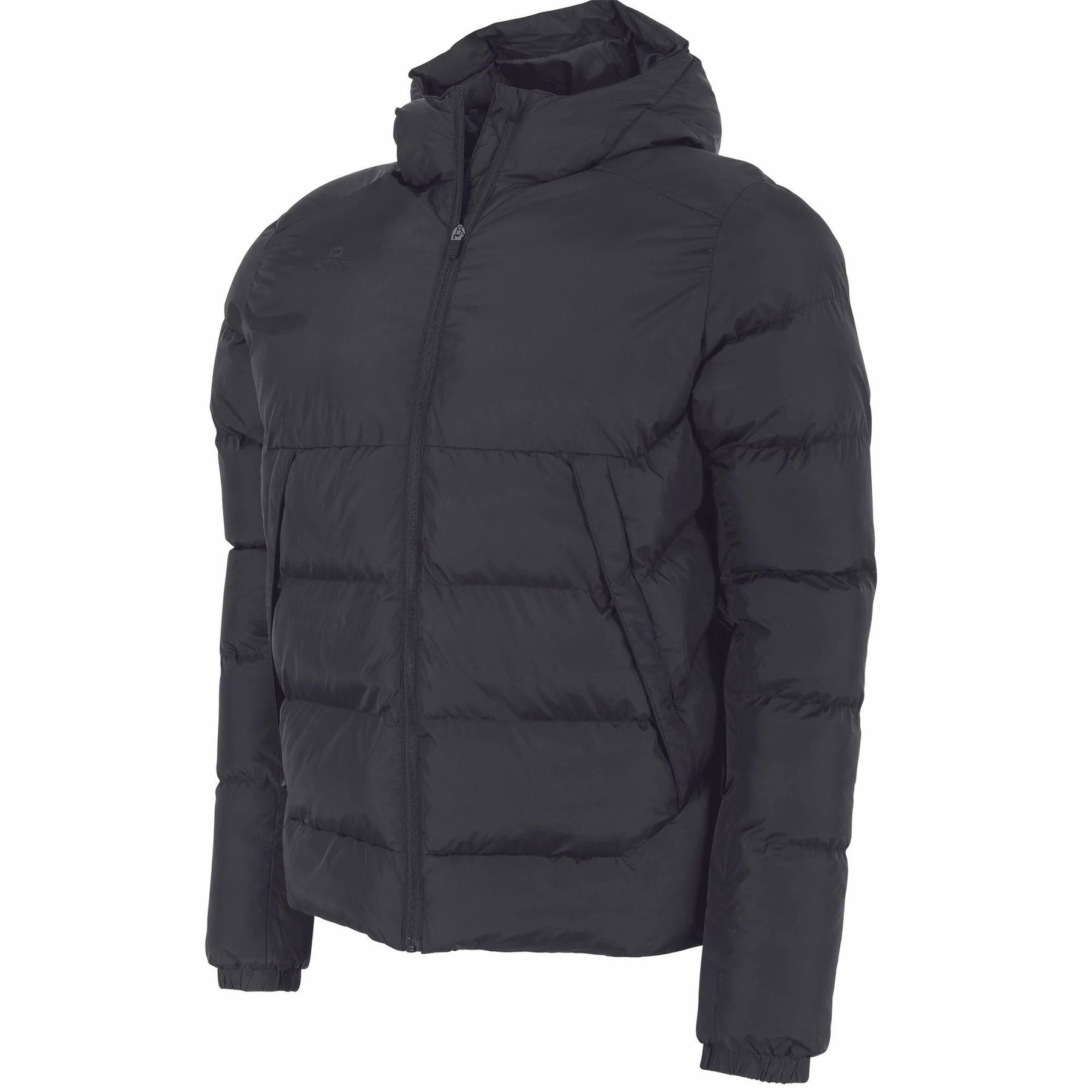 product/s/t/stanno_456004-9990_2.jpg