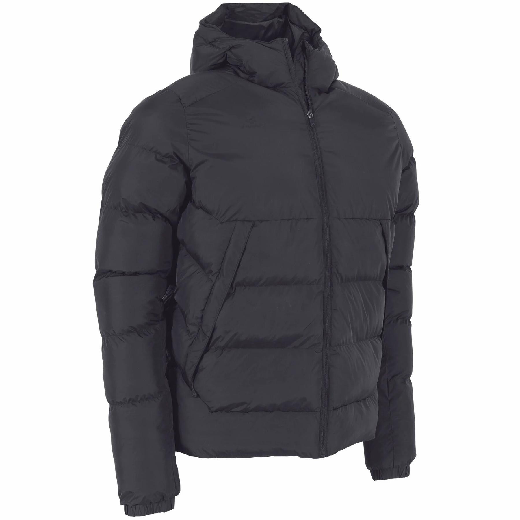 product/s/t/stanno_456004-9990_3.jpg