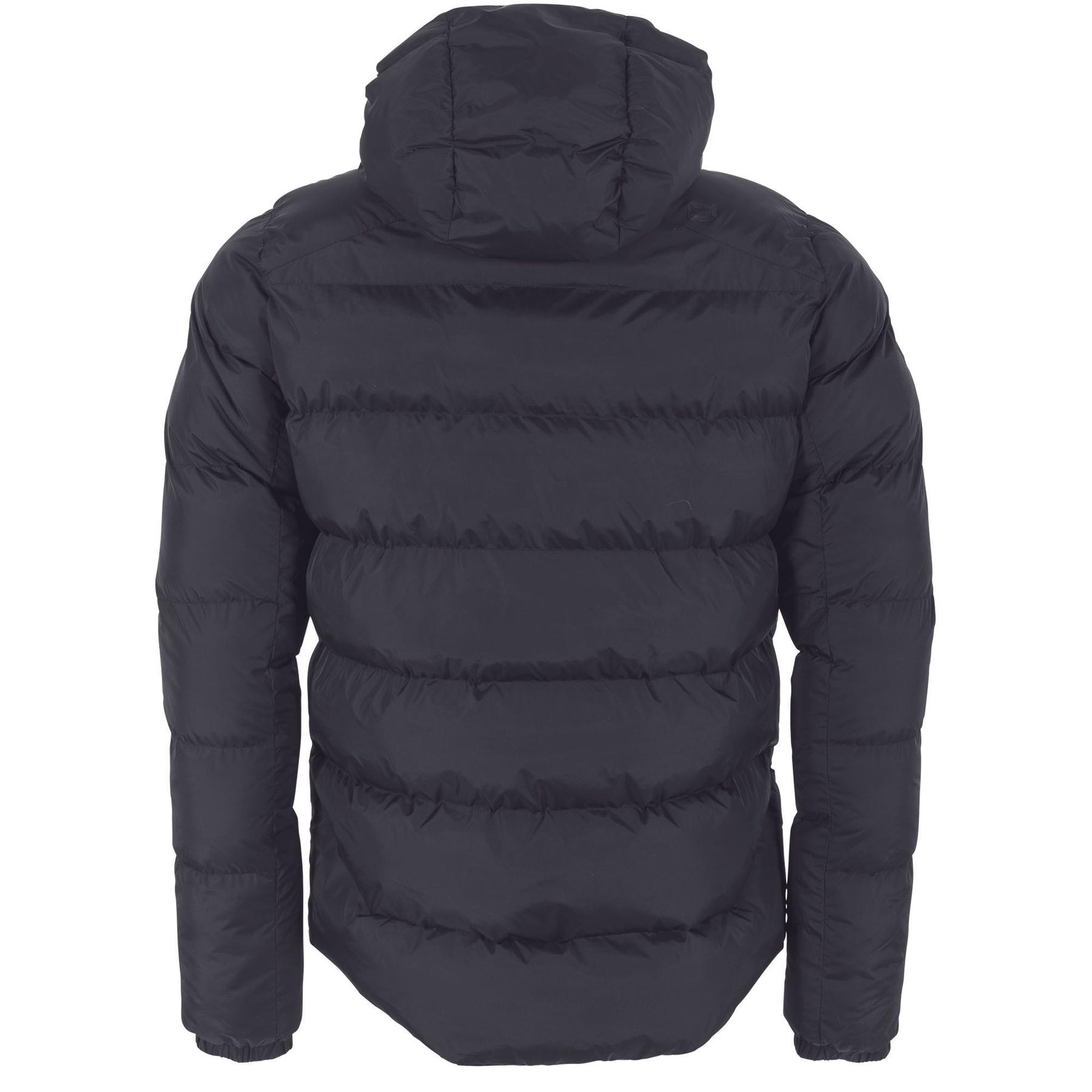 product/s/t/stanno_456004-9990_4.jpg
