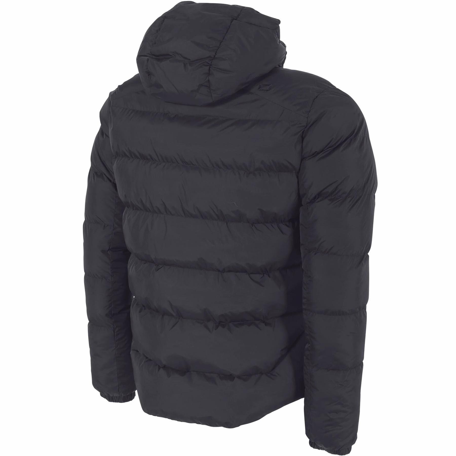 product/s/t/stanno_456004-9990_5.jpg