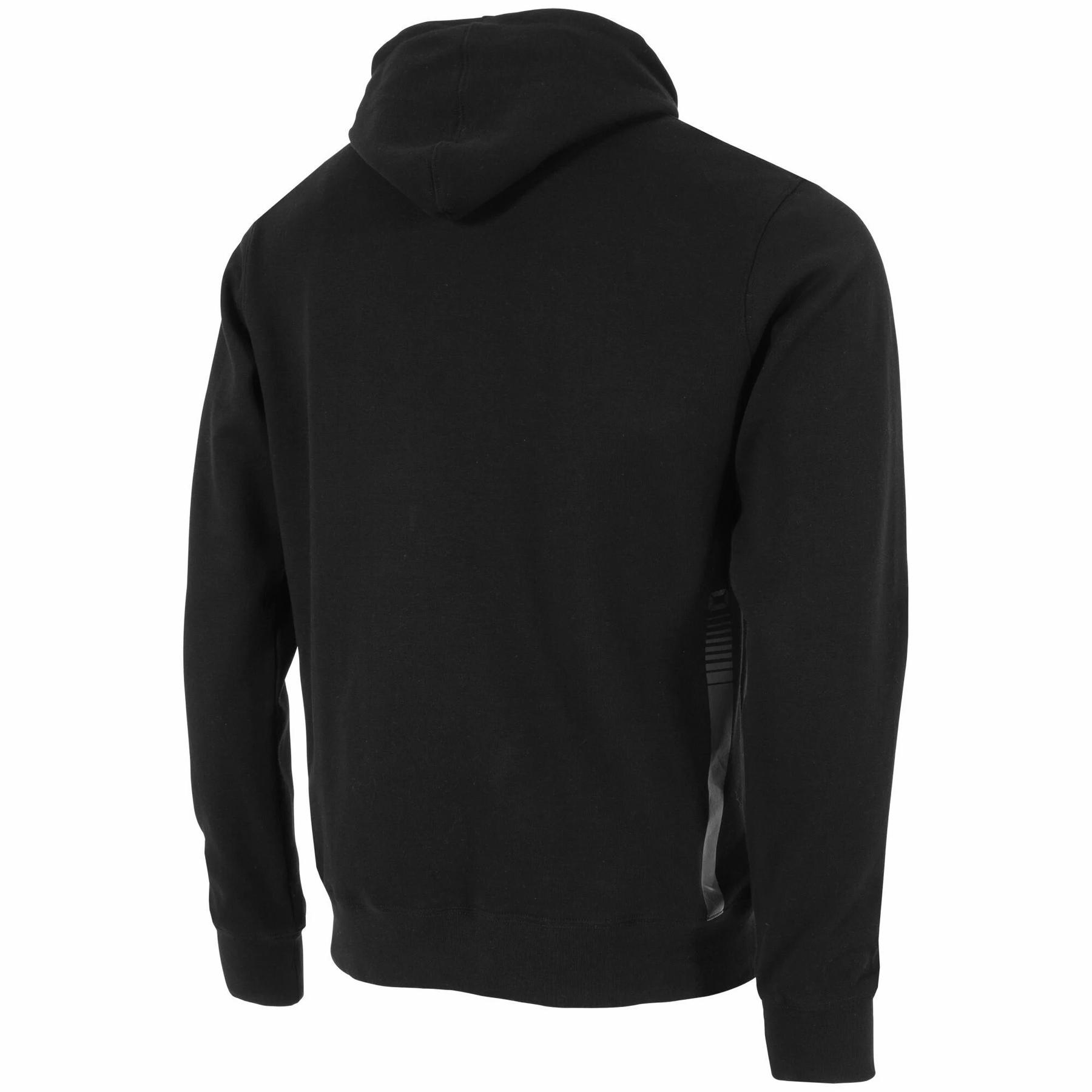 product/s/t/stanno_465004-8000_5.jpg