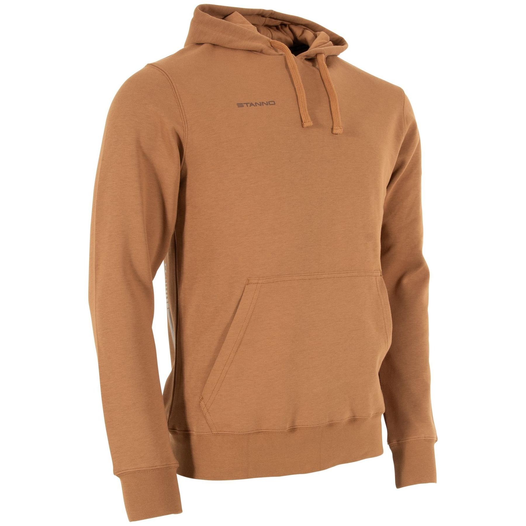 product/s/t/stanno_465004-8021_3.jpg
