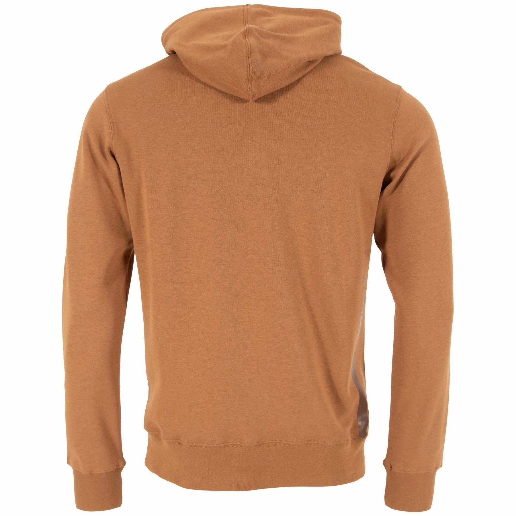 product/s/t/stanno_465004-8021_4.jpg