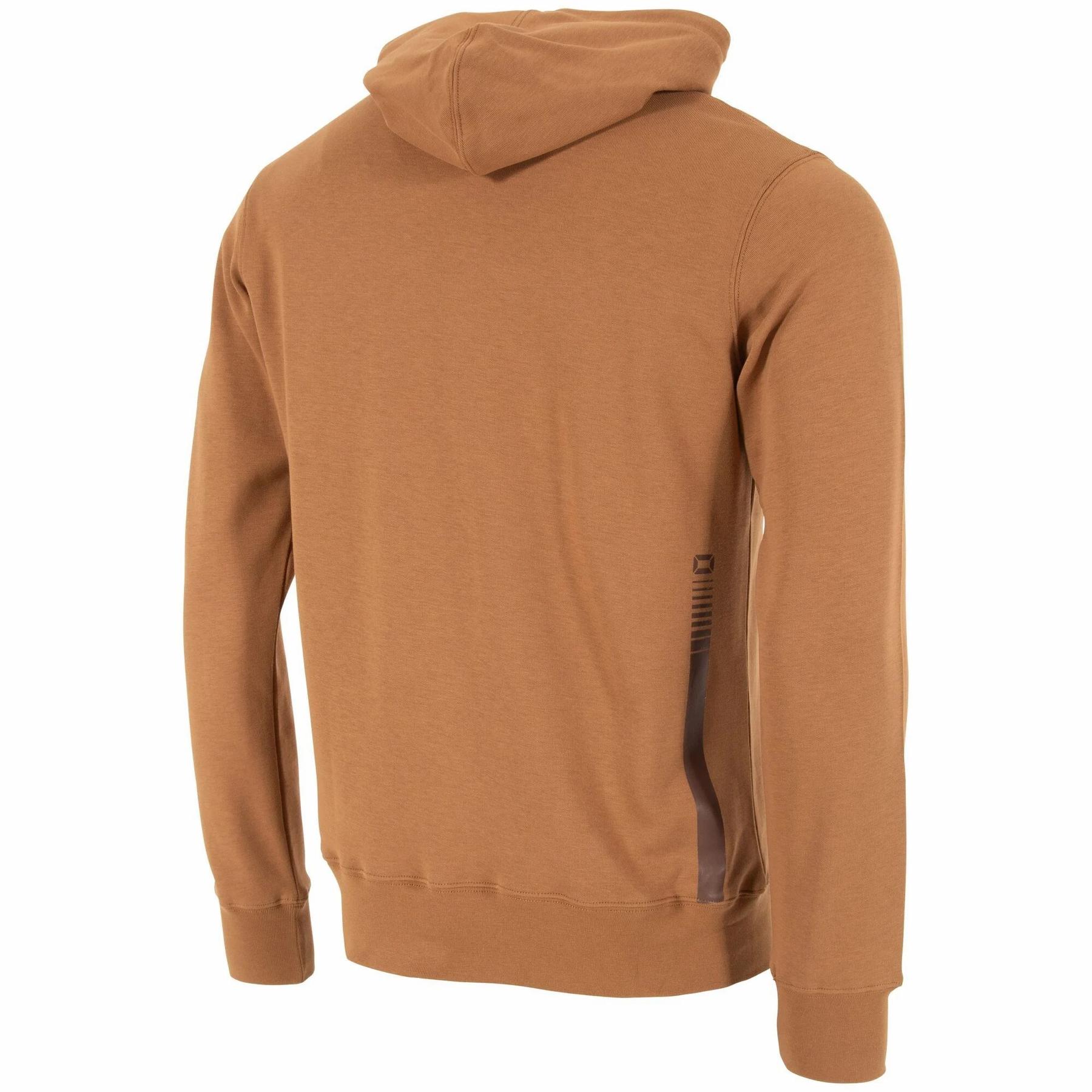 product/s/t/stanno_465004-8021_5.jpg