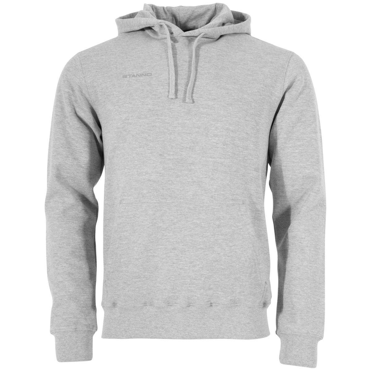 product/s/t/stanno_465004-9999_grey-melange_1.jpg