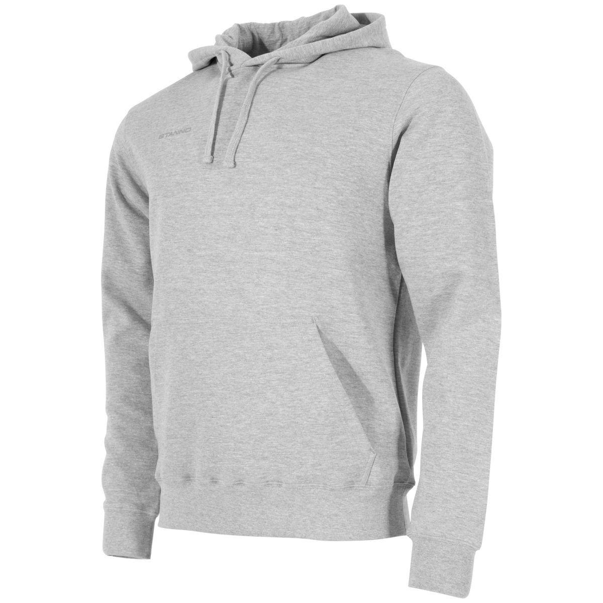 product/s/t/stanno_465004-9999_grey-melange_2.jpg
