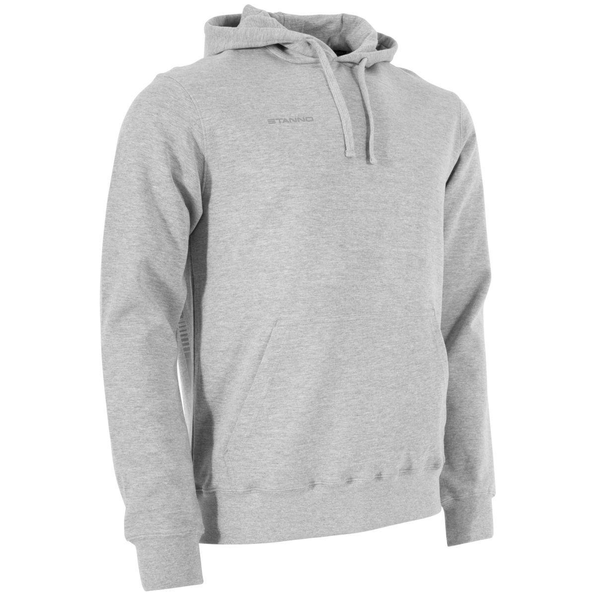 product/s/t/stanno_465004-9999_grey-melange_3.jpg