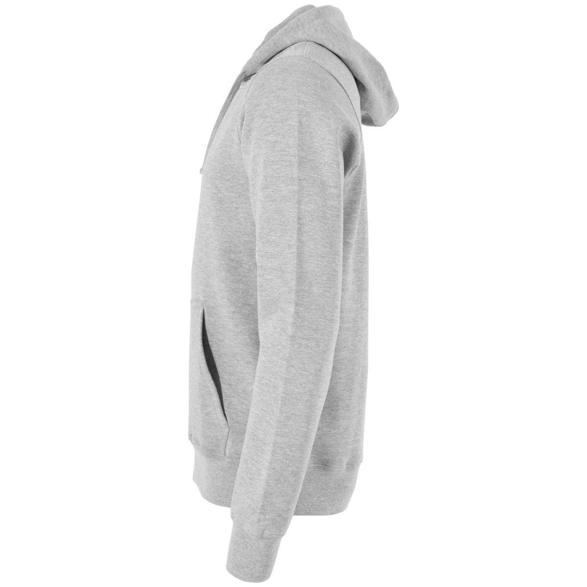 product/s/t/stanno_465004-9999_grey-melange_5.jpg