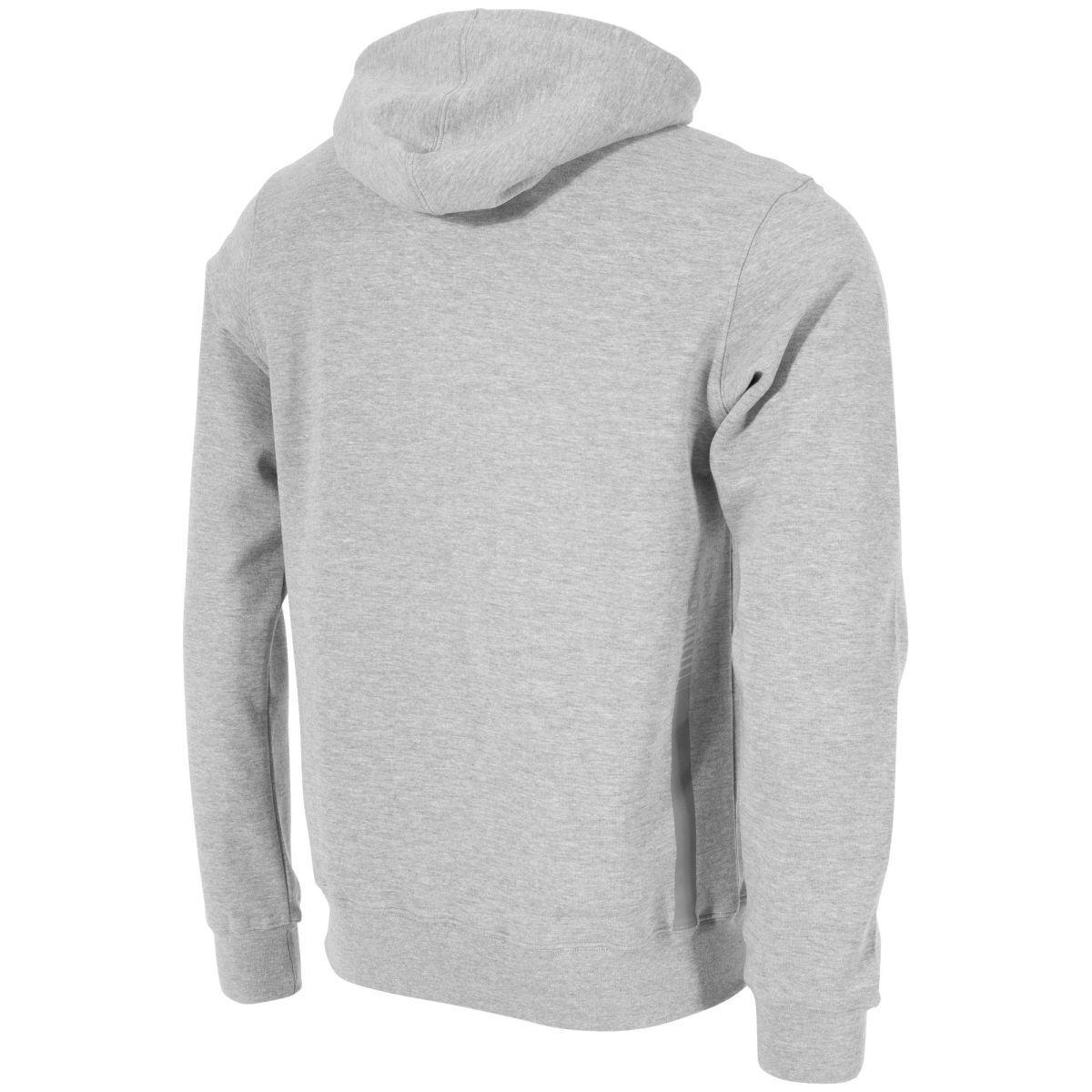 product/s/t/stanno_465004-9999_grey-melange_6.jpg